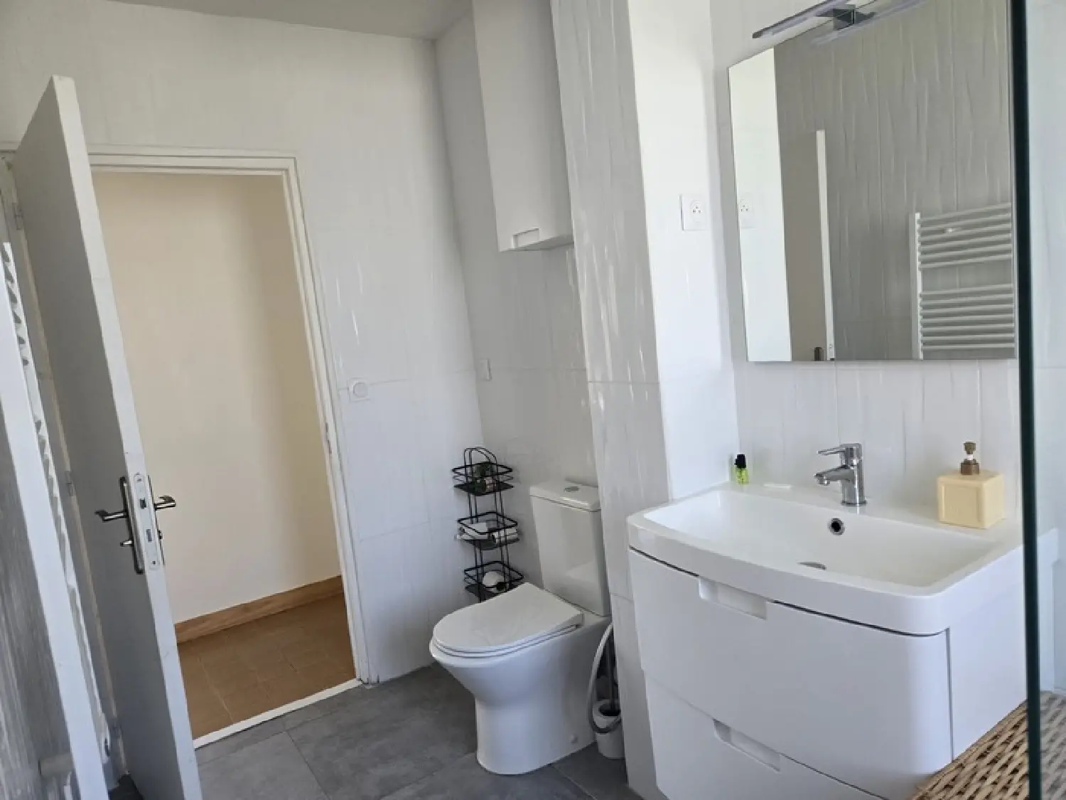  en venta casa Joué-lés-Tours Indre-et-Loire 3