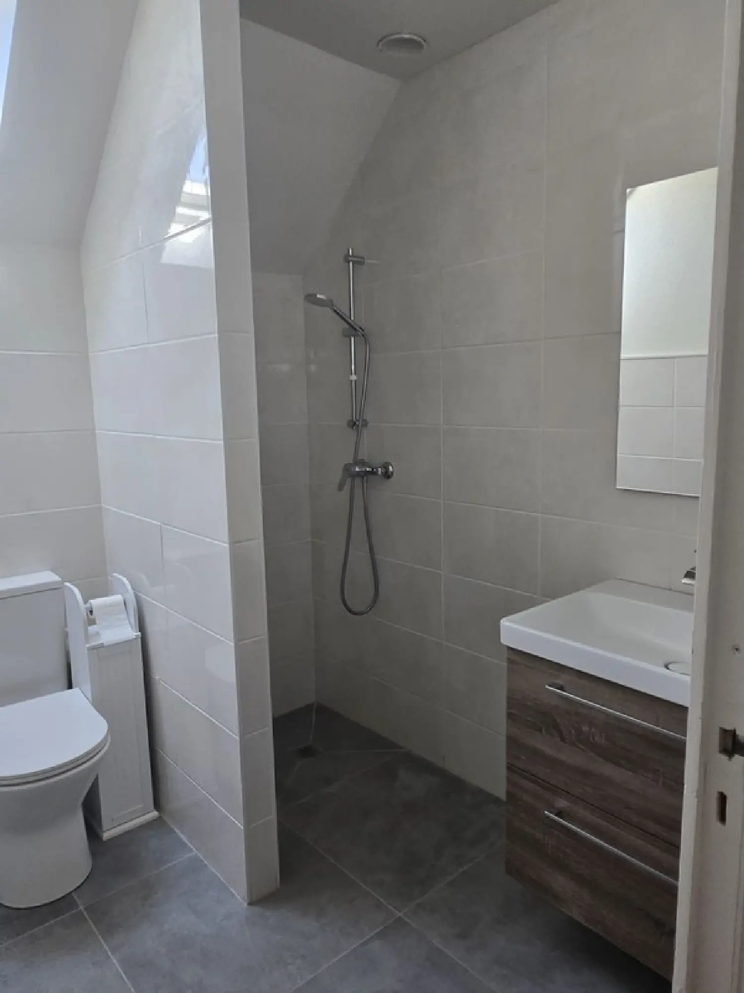  en venta casa Joué-lés-Tours Indre-et-Loire 4