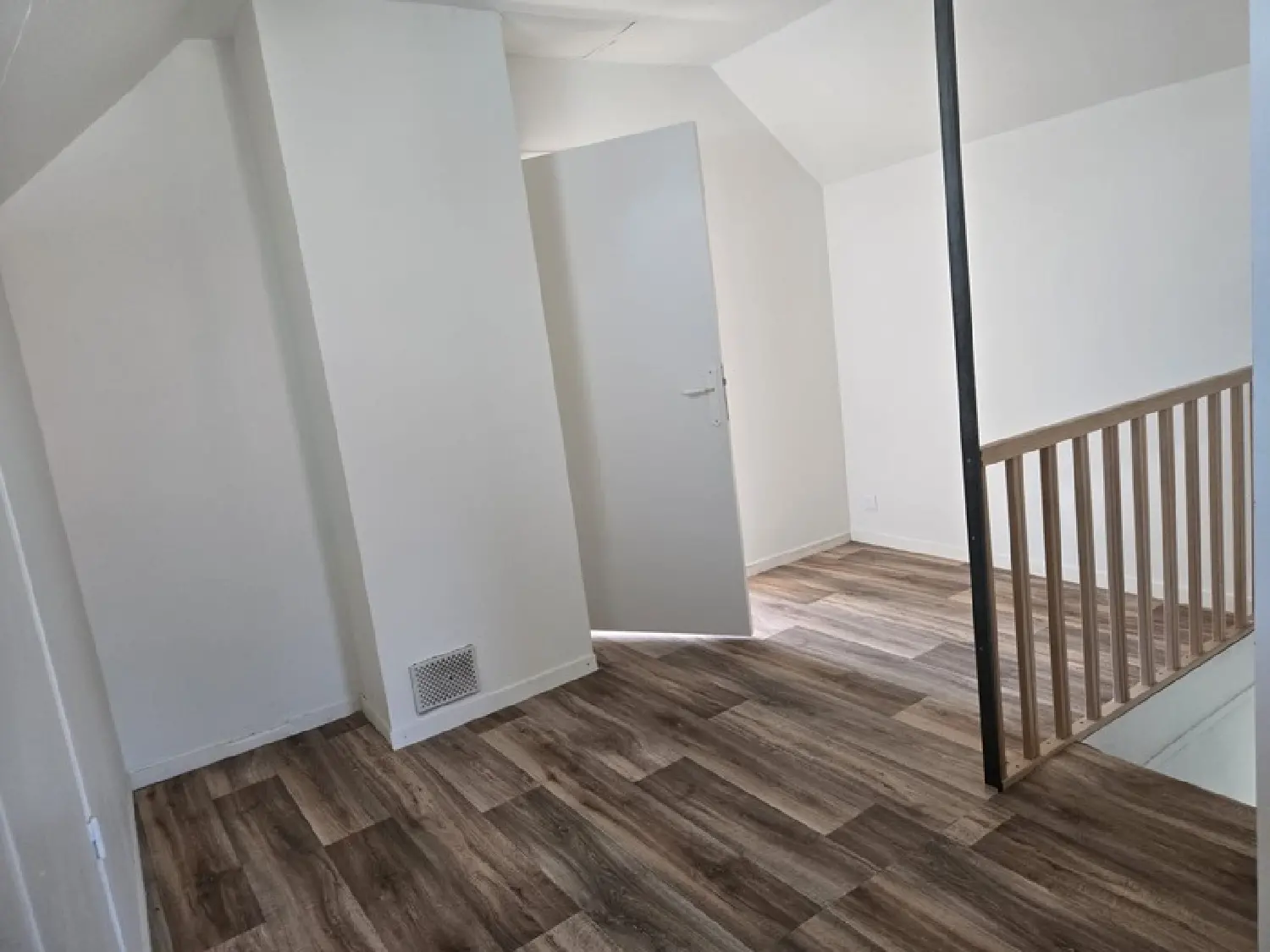  en venta casa Joué-lés-Tours Indre-et-Loire 5