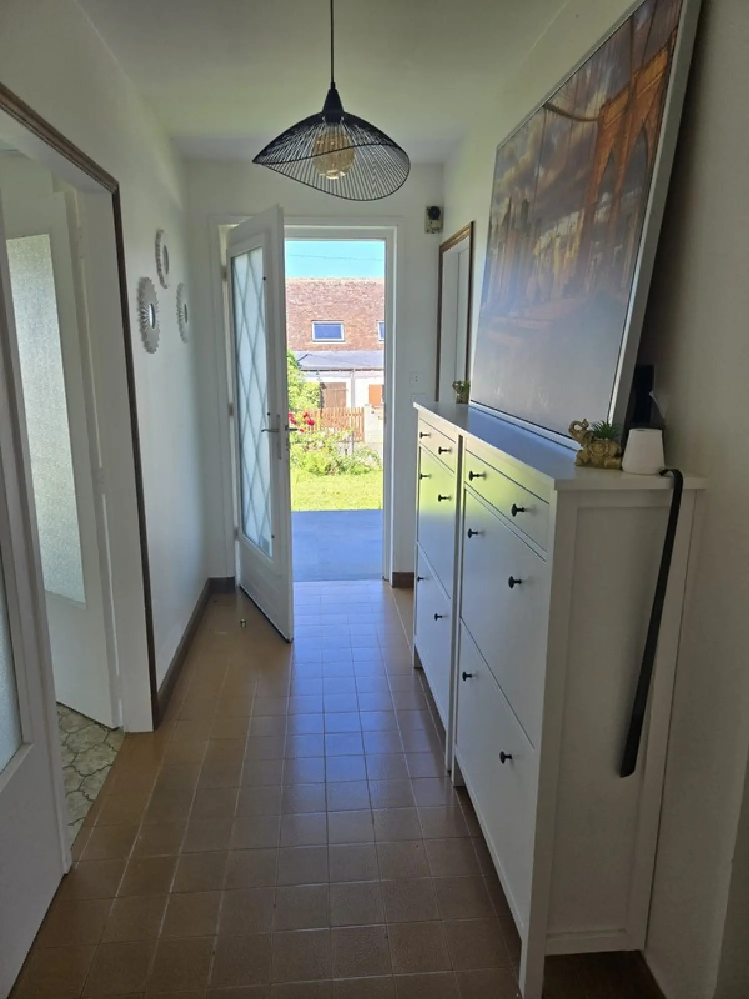  en venta casa Joué-lés-Tours Indre-et-Loire 7