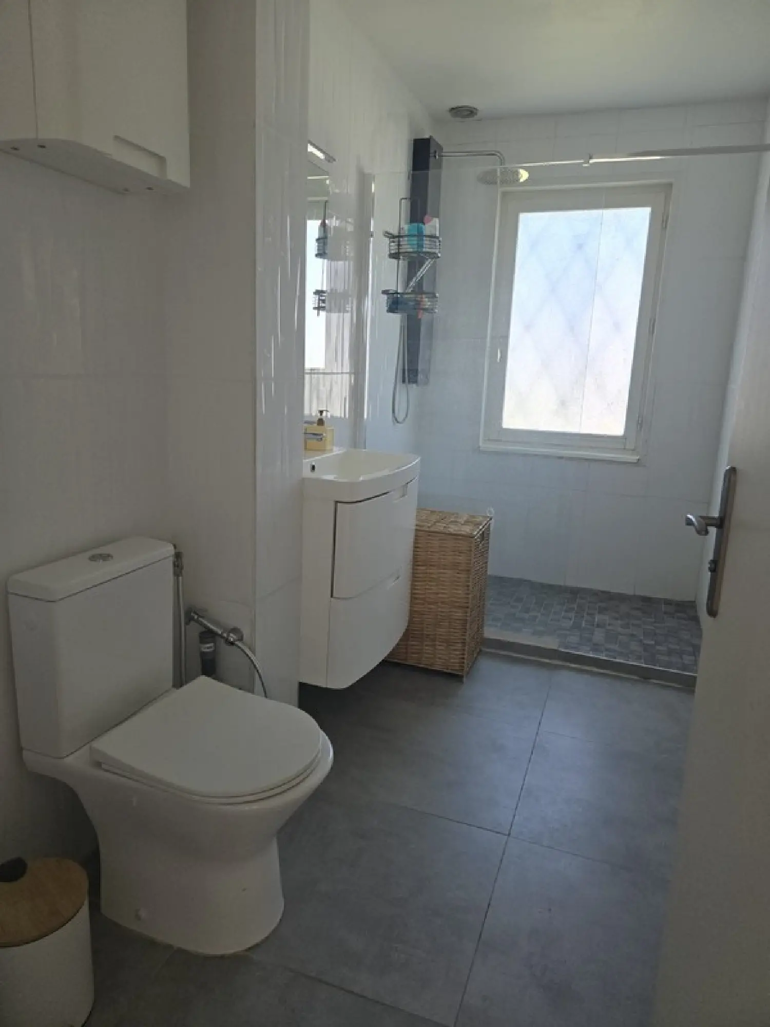  en venta casa Joué-lés-Tours Indre-et-Loire 8