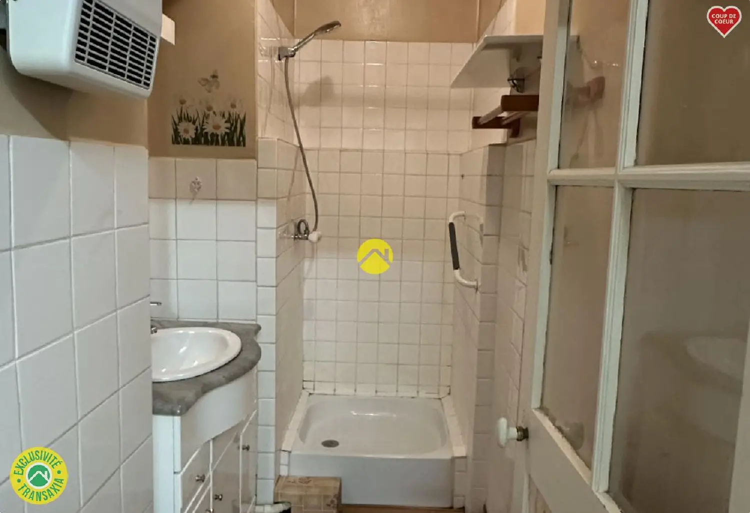  en venta casa Jouet-sur-l'Aubois Cher 8