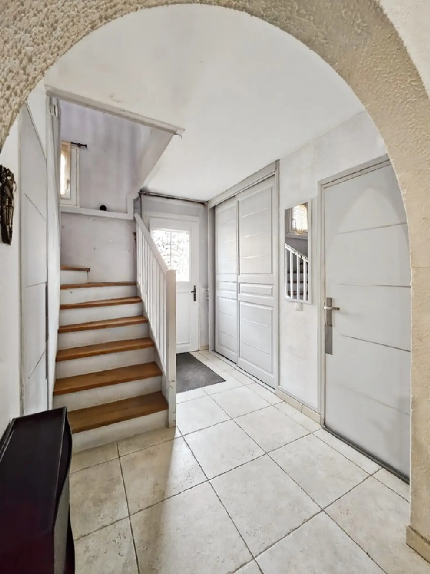  en venta casa Jouy-le-Moutier Val-d'Oise 1