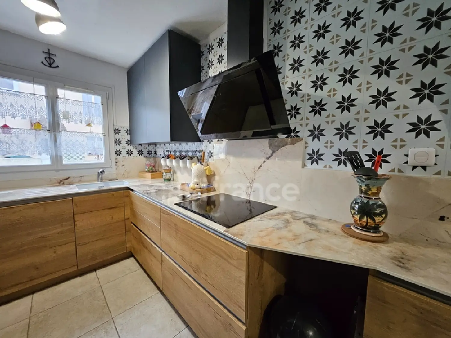  en venta casa Jouy-le-Moutier Val-d'Oise 3