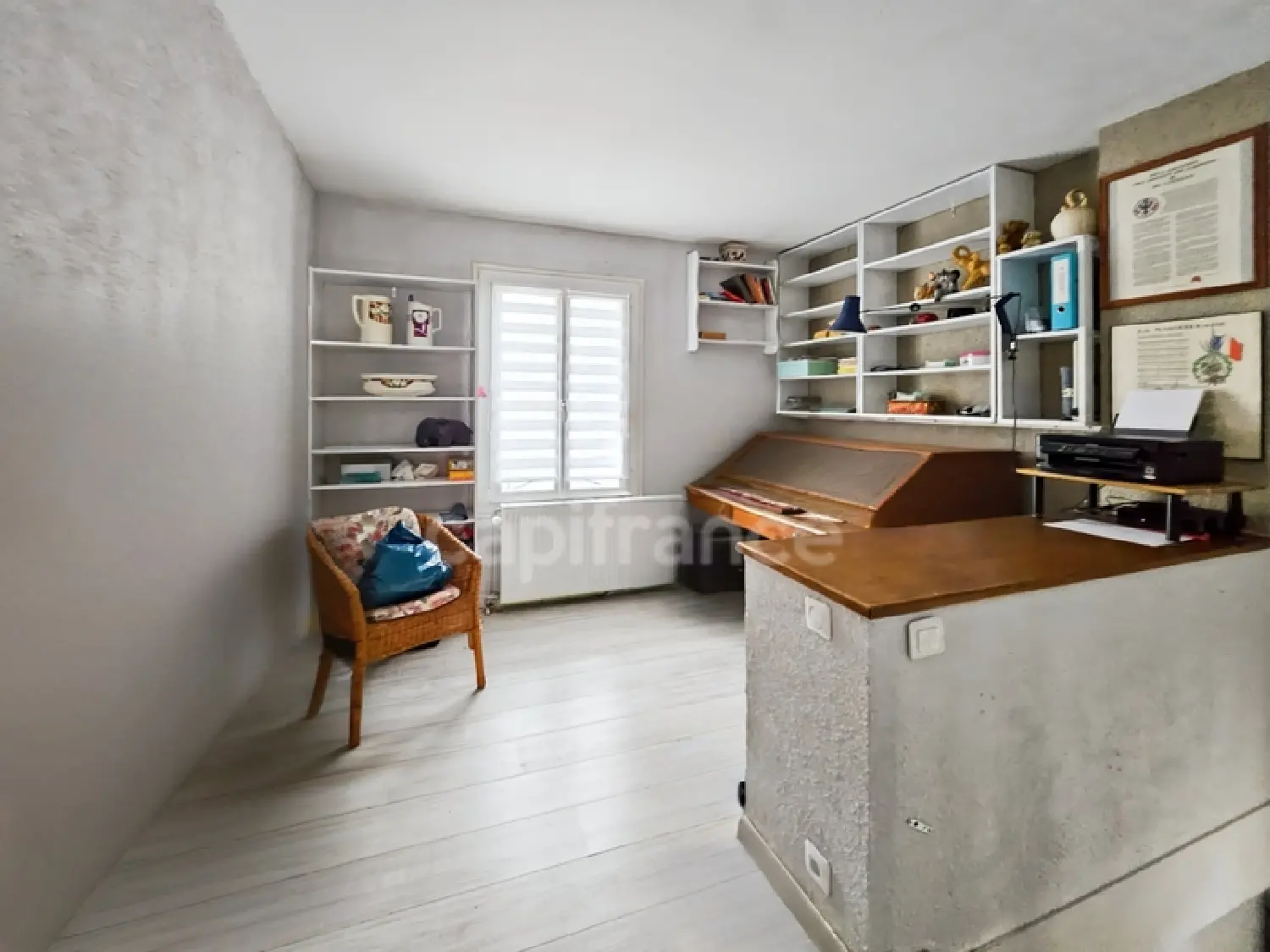  en venta casa Jouy-le-Moutier Val-d'Oise 7