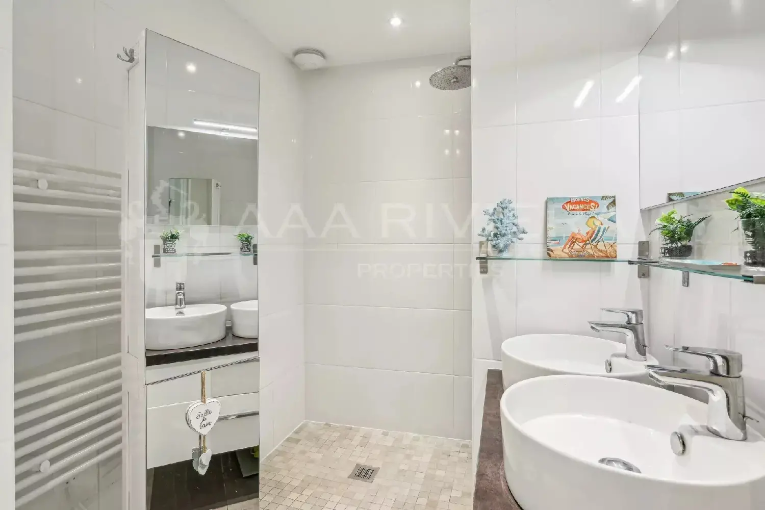  à vendre maison Juan-les-Pins Alpes-Maritimes 5