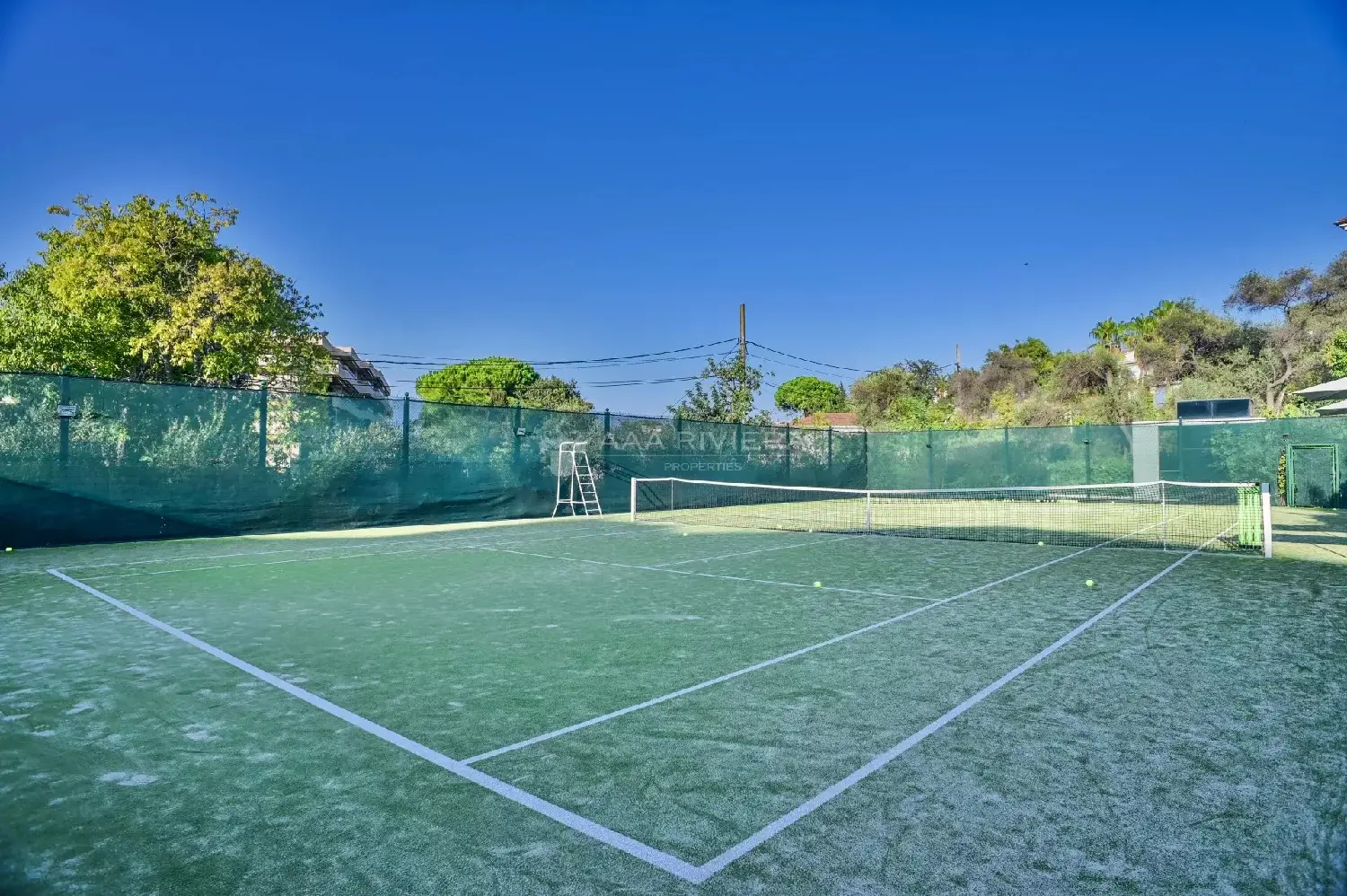  à vendre maison Juan-les-Pins Alpes-Maritimes 8