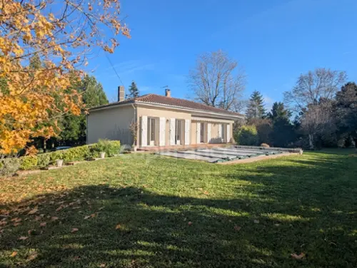 Juillac-le-Coq Charente casa foto 7089550