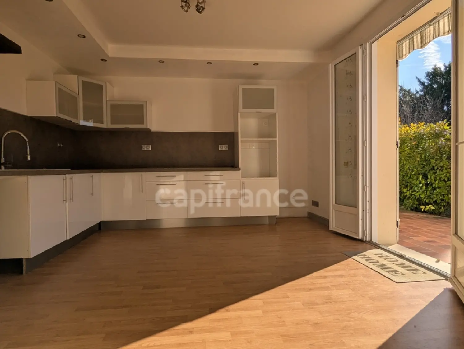  à vendre maison Juillac-le-Coq Charente 5