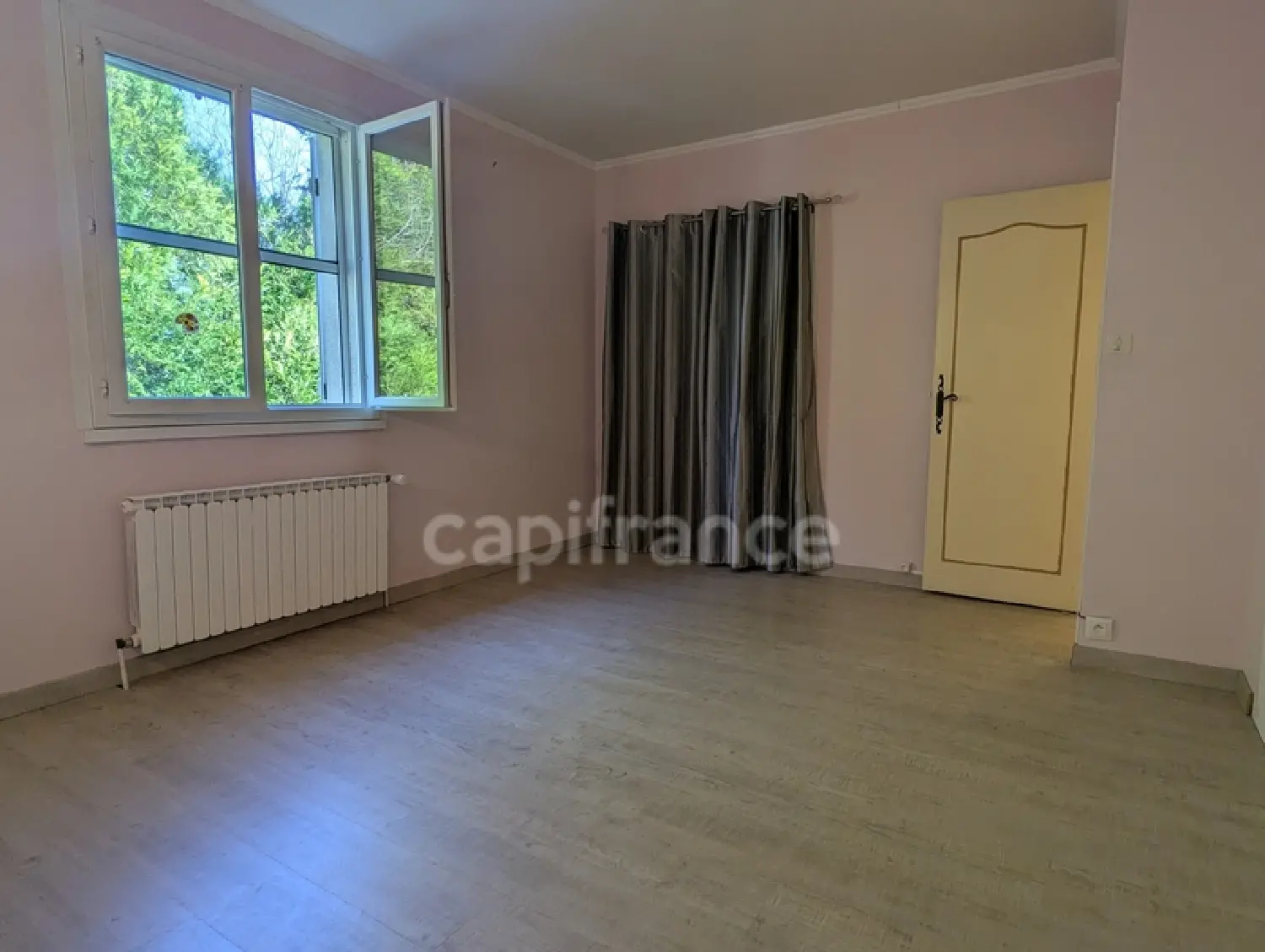  à vendre maison Juillac-le-Coq Charente 6