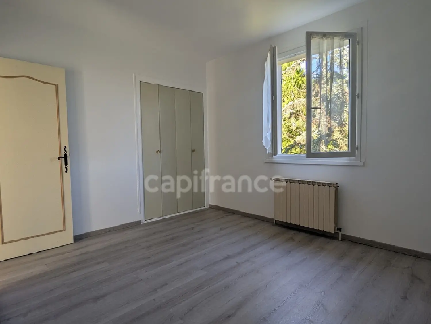  à vendre maison Juillac-le-Coq Charente 8