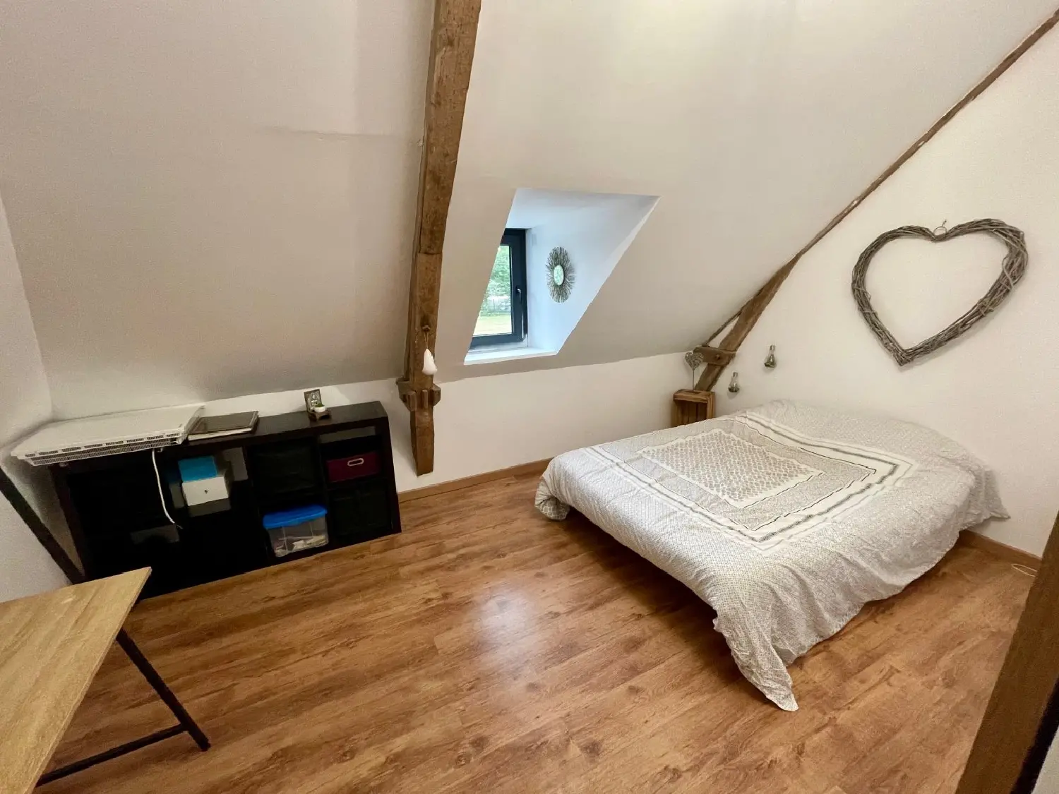  kaufen Haus Juillac Corrèze 3