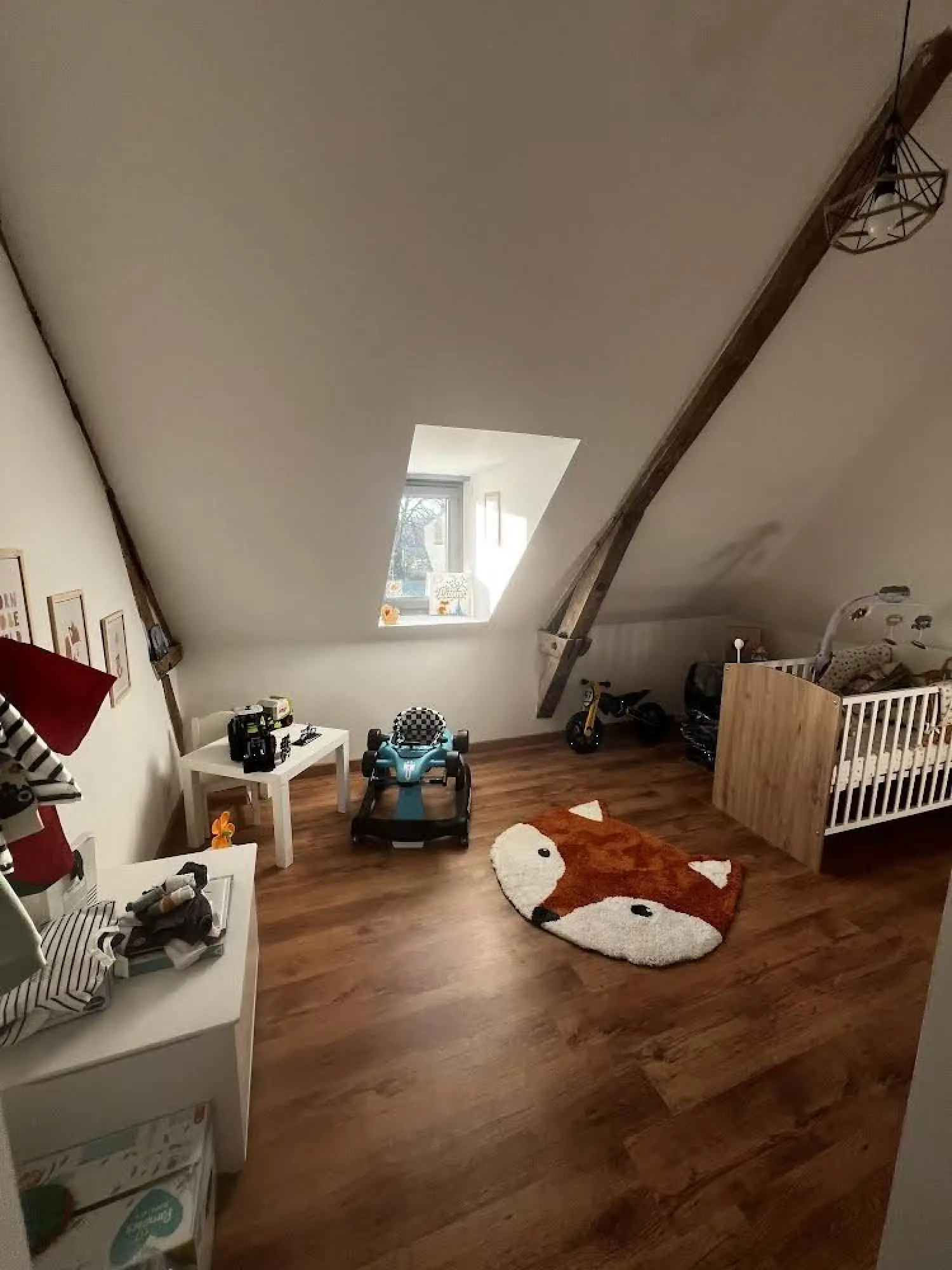  kaufen Haus Juillac Corrèze 7