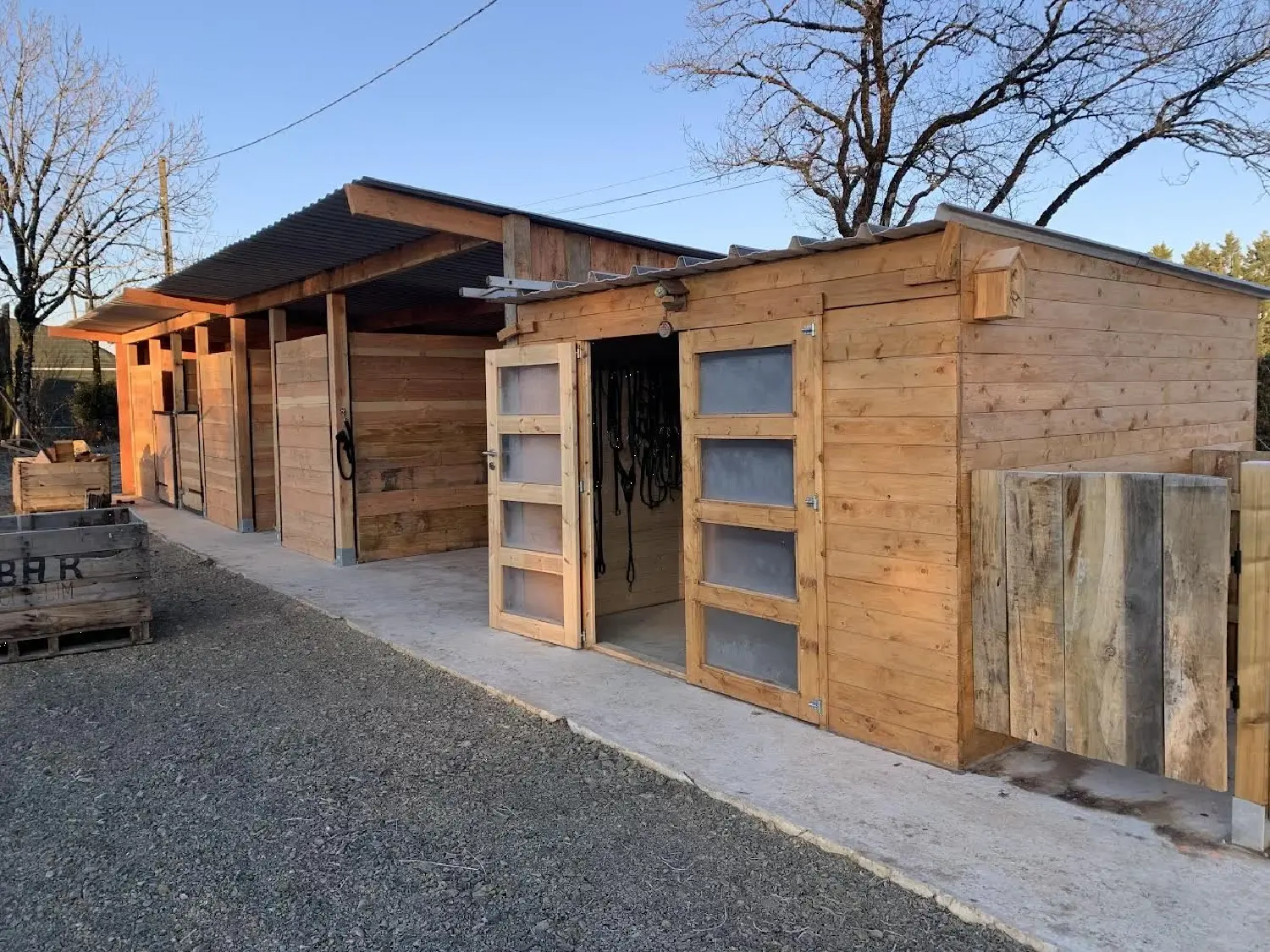  kaufen Haus Juillac Corrèze 8