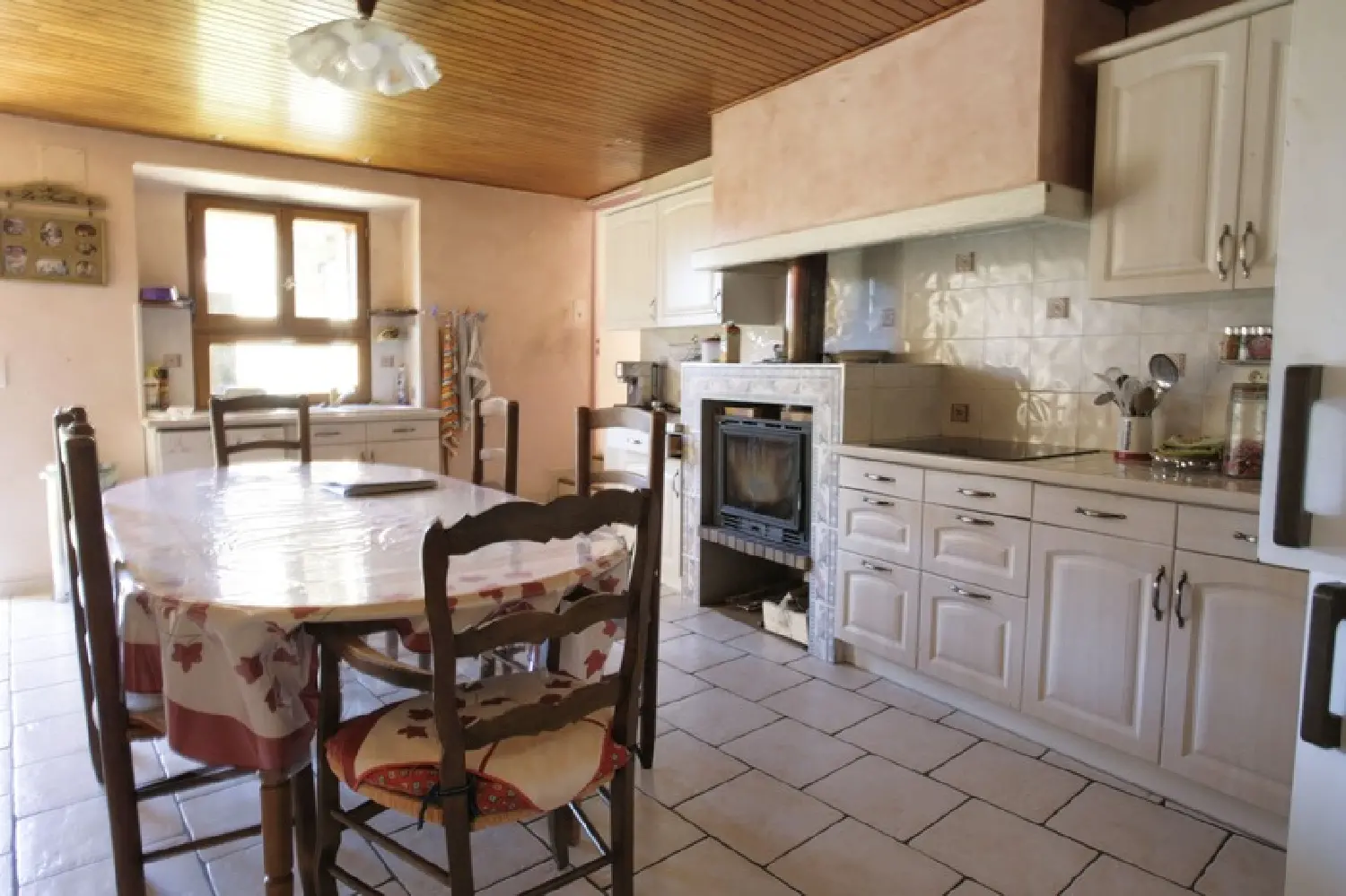  te koop huis Jullianges Haute-Loire 4