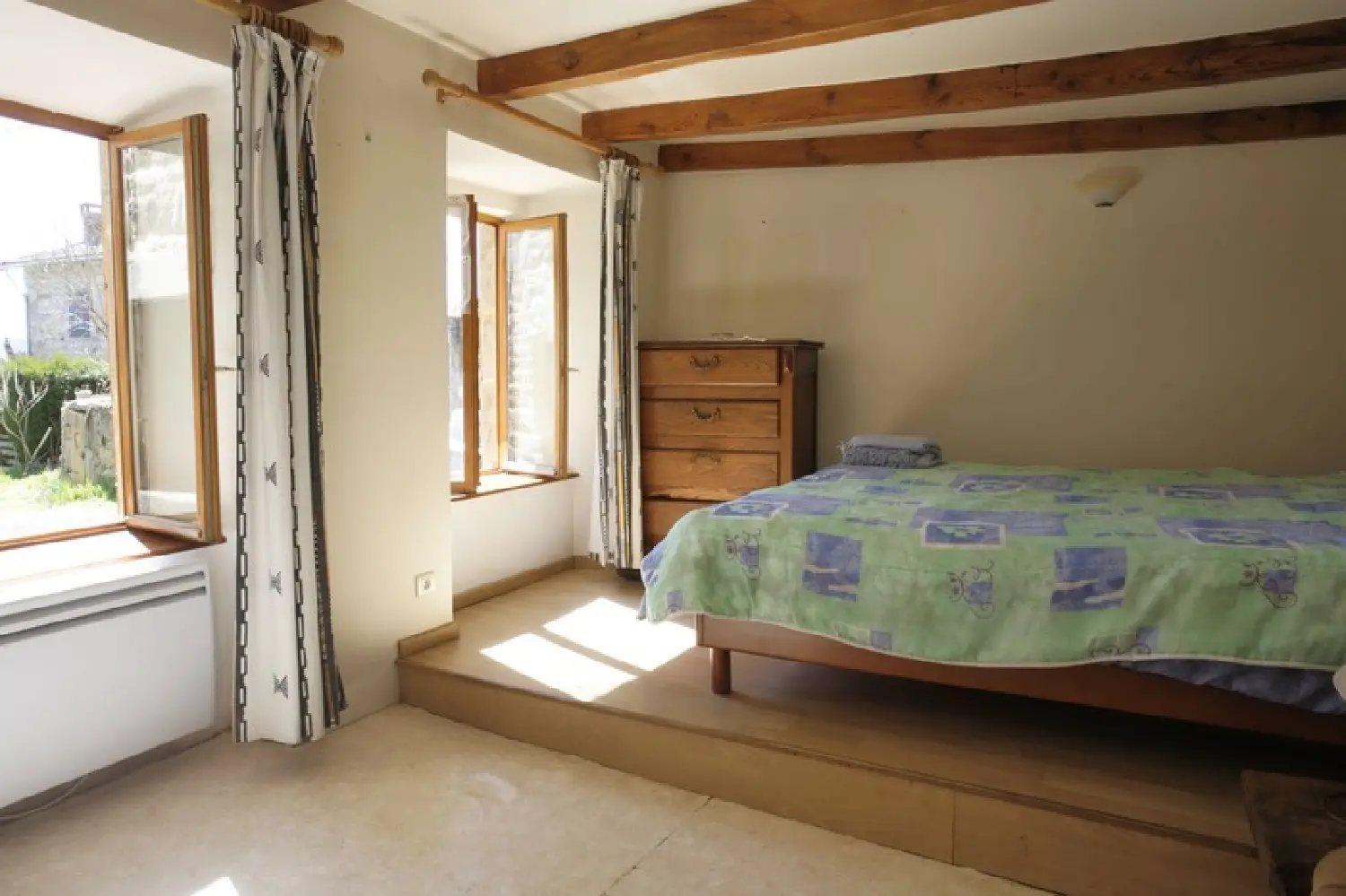  te koop huis Jullianges Haute-Loire 6