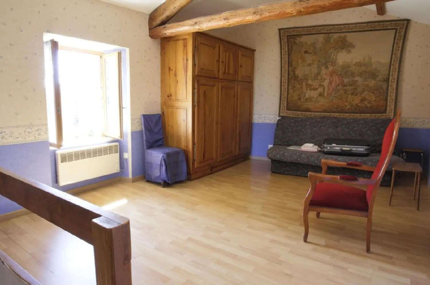  te koop huis Jullianges Haute-Loire 8
