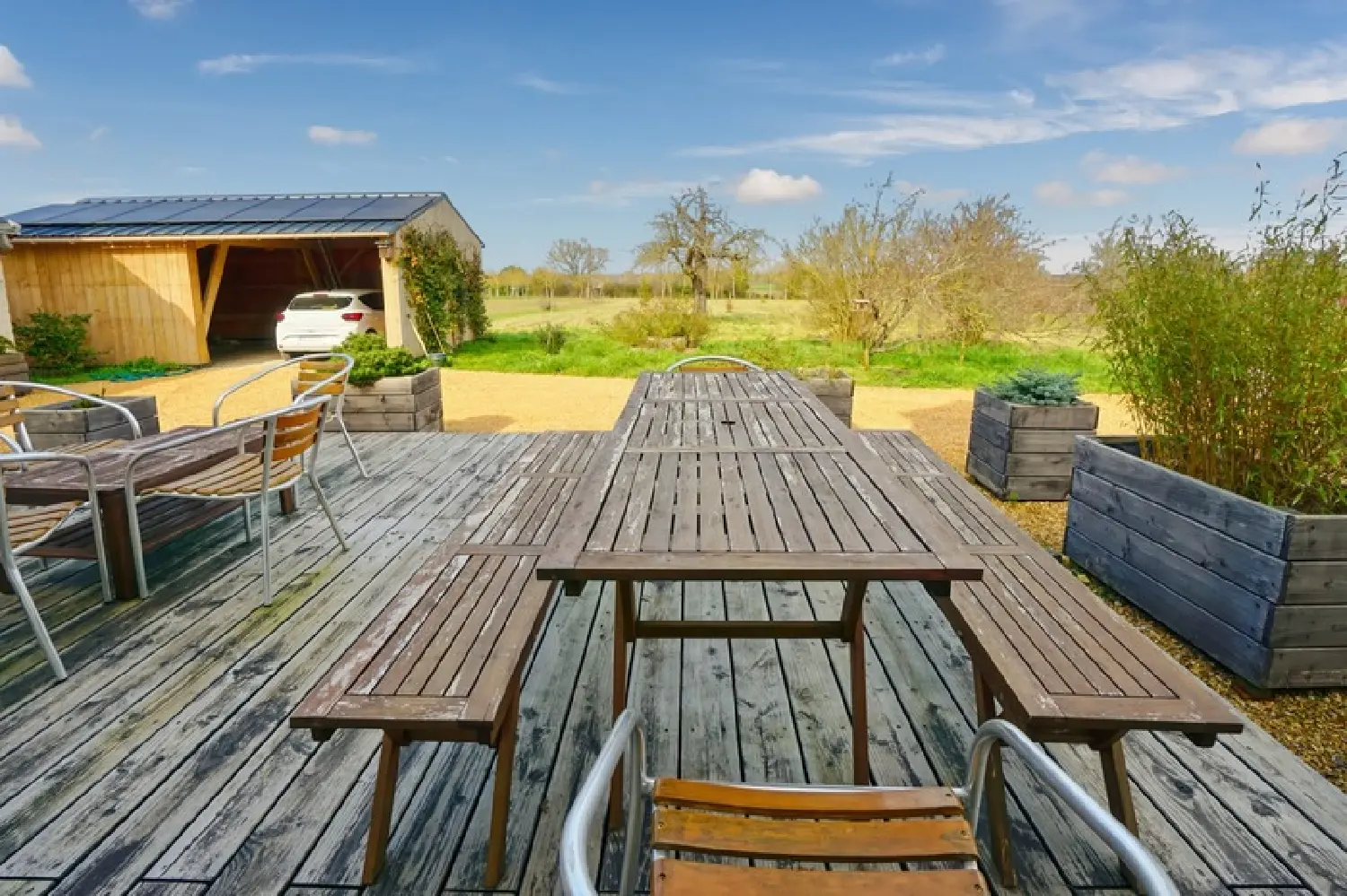  for sale house Jumelles Maine-et-Loire 3