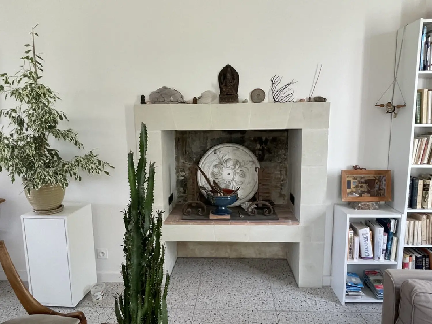  for sale house Jumelles Maine-et-Loire 8