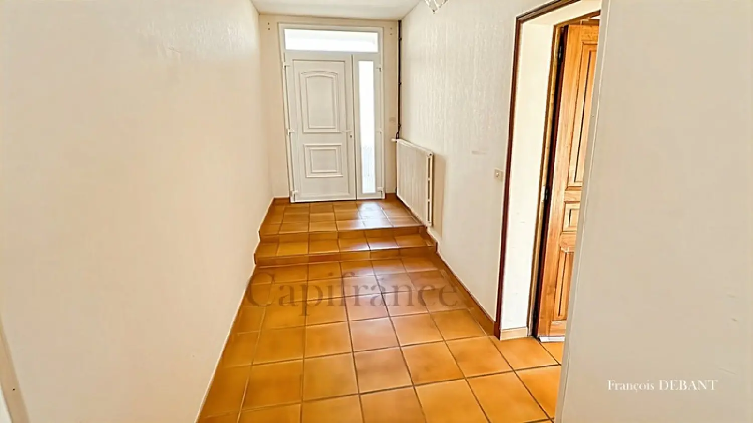  te koop huis Juniville Ardennes 3