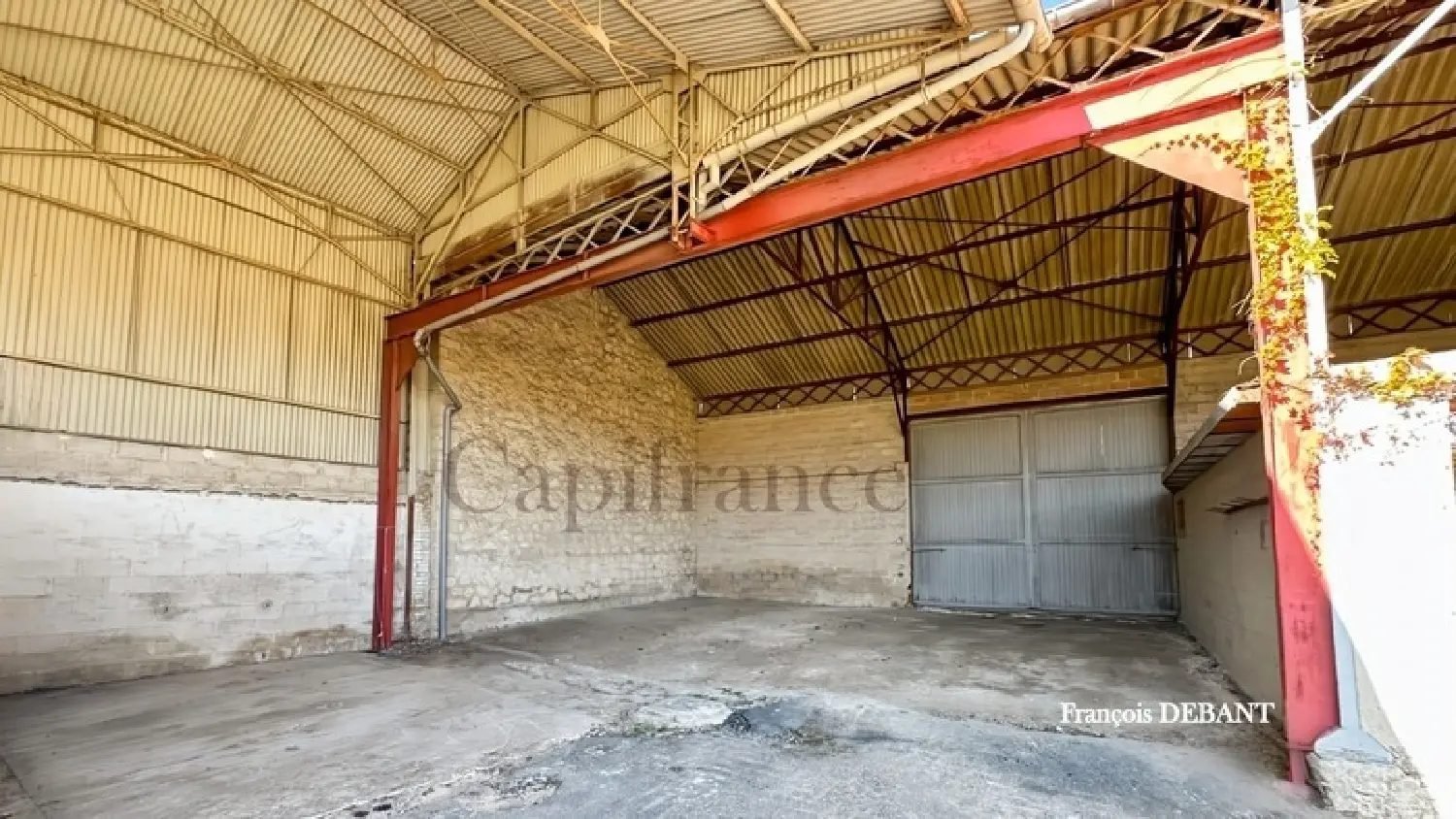  te koop huis Juniville Ardennes 6