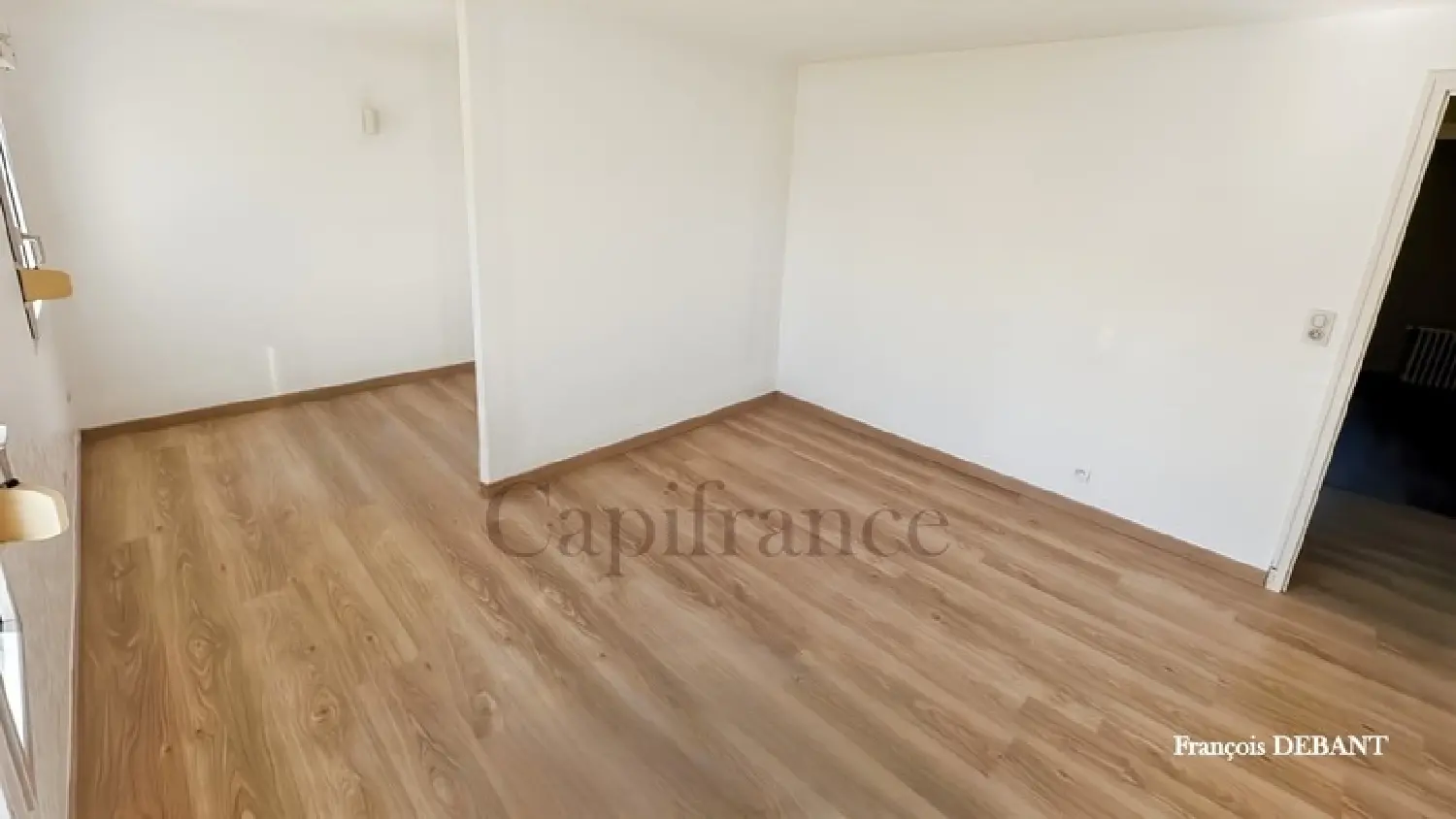  te koop huis Juniville Ardennes 8