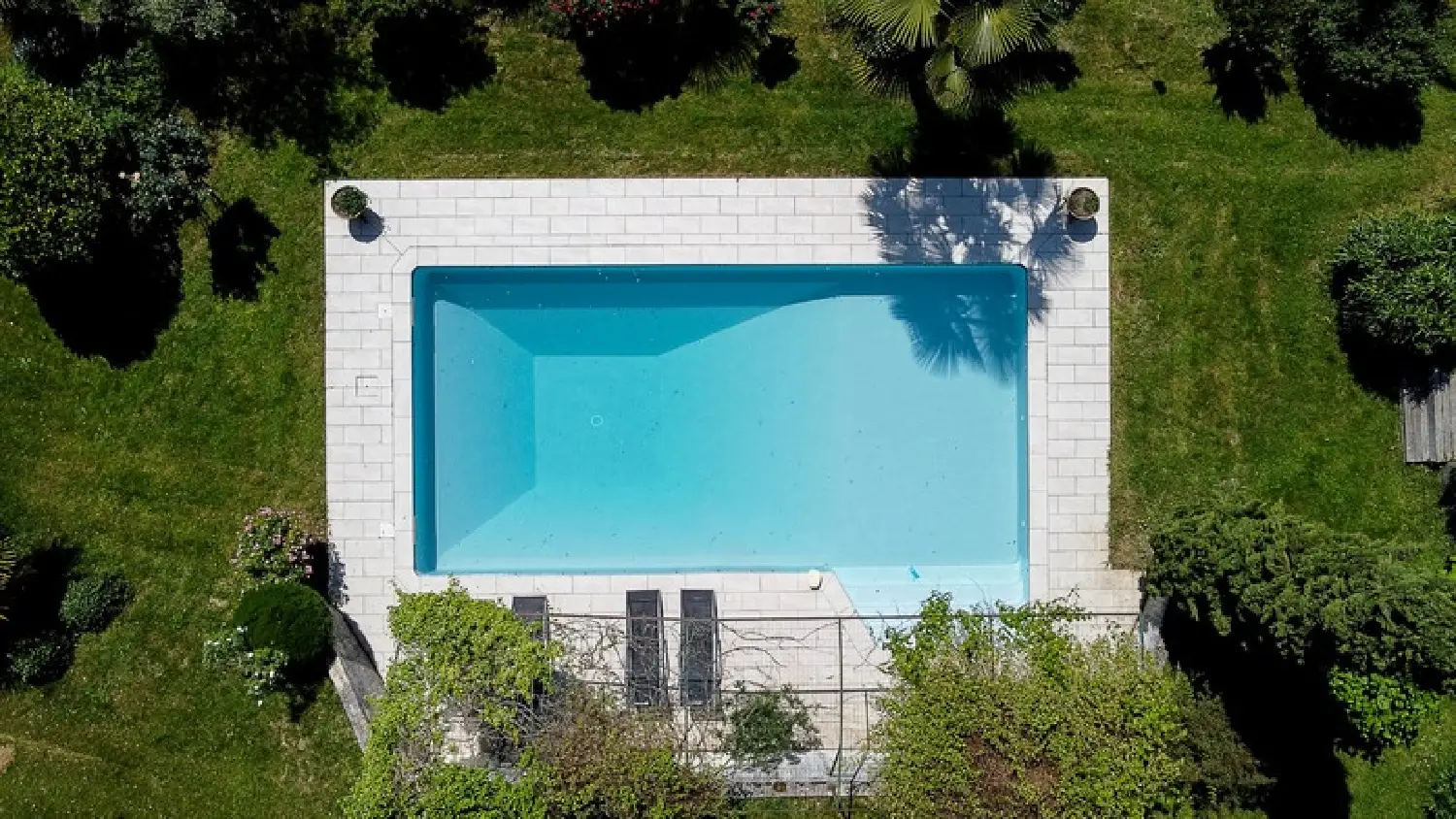  à vendre maison Jurançon Pyrénées-Atlantiques 2