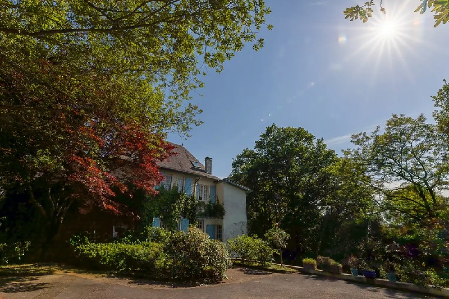  à vendre maison Jurançon Pyrénées-Atlantiques 8