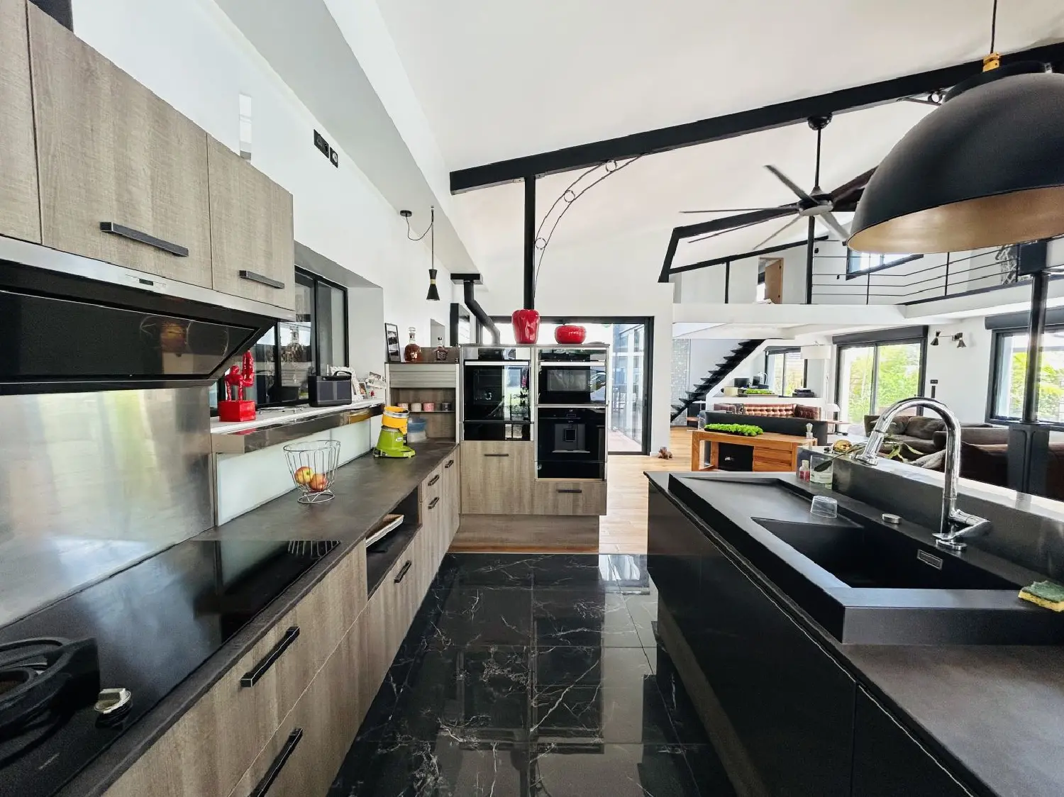  à vendre maison Jurançon Pyrénées-Atlantiques 4