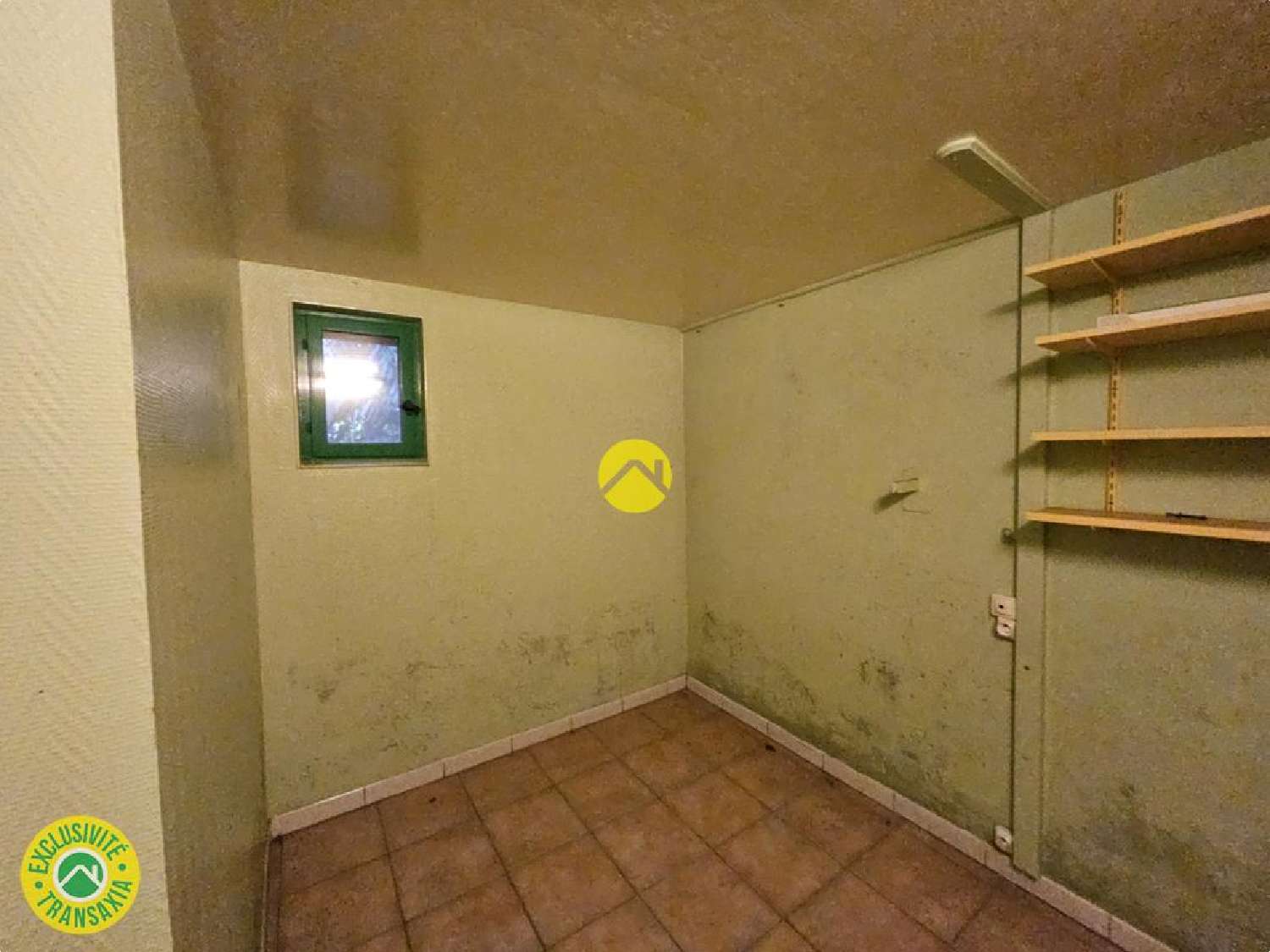  te koop huis Jussy-le-Chaudrier Cher 4
