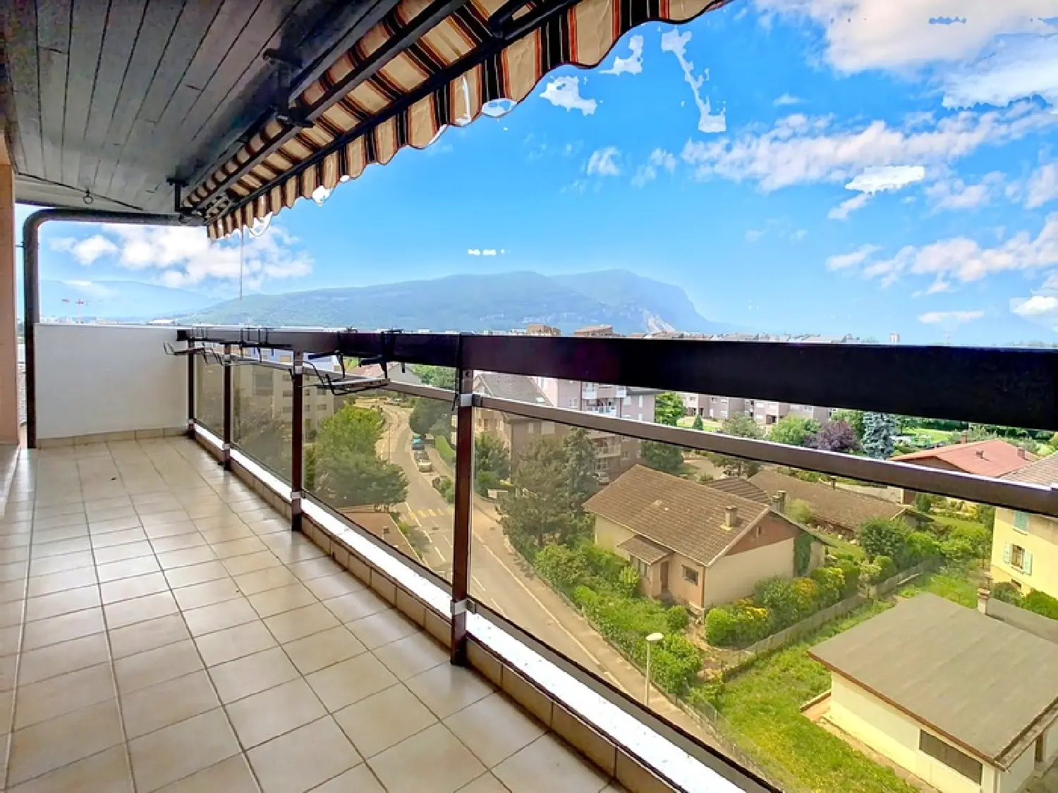  kaufen Haus Juvigny Haute-Savoie 1