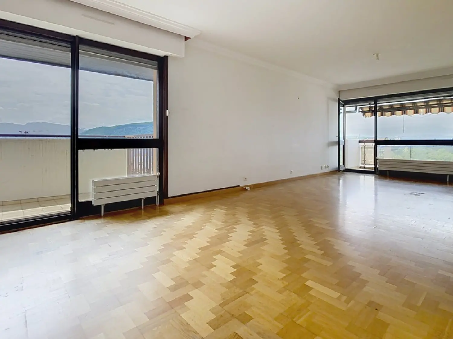  kaufen Haus Juvigny Haute-Savoie 3
