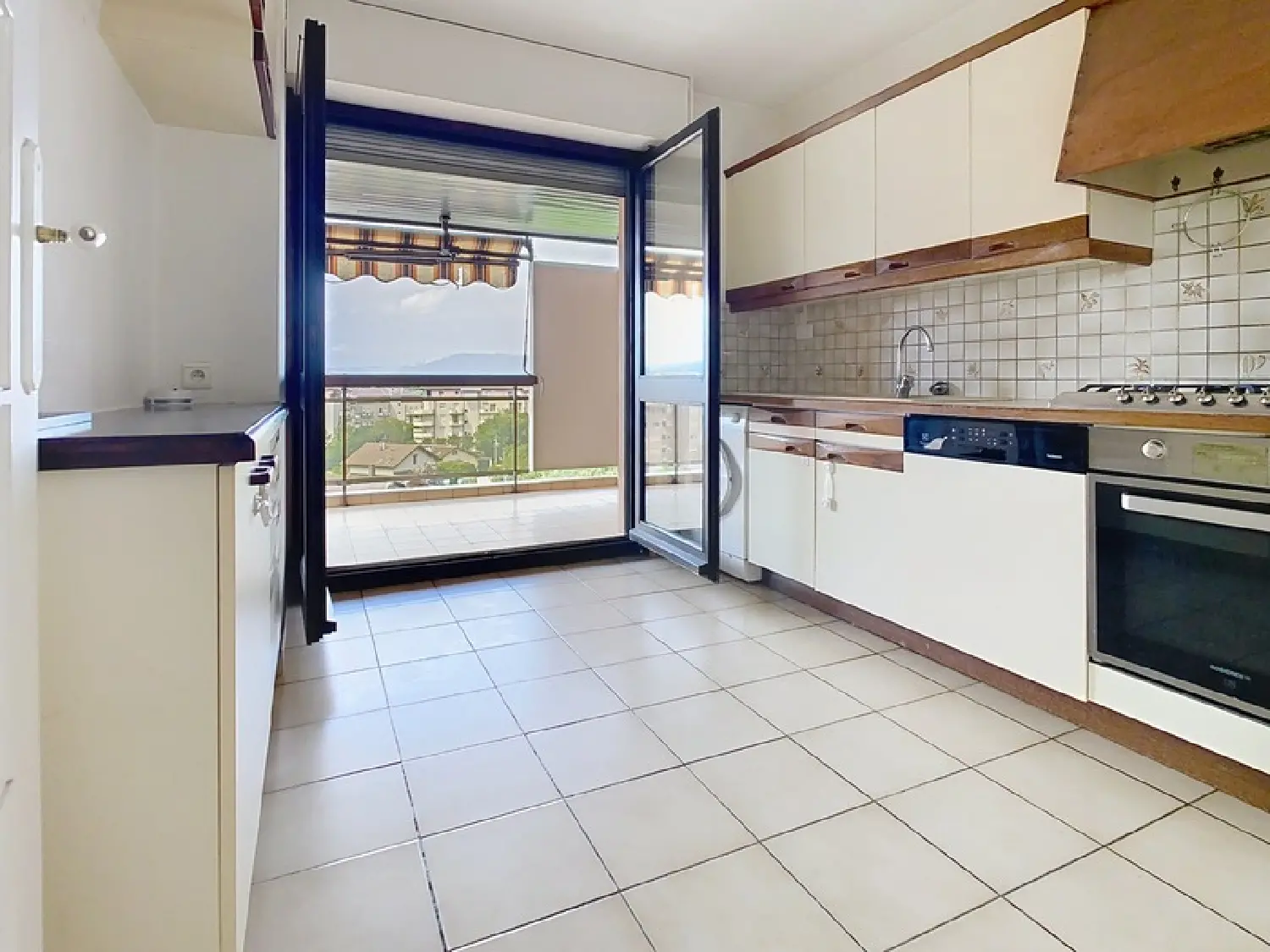  kaufen Haus Juvigny Haute-Savoie 4