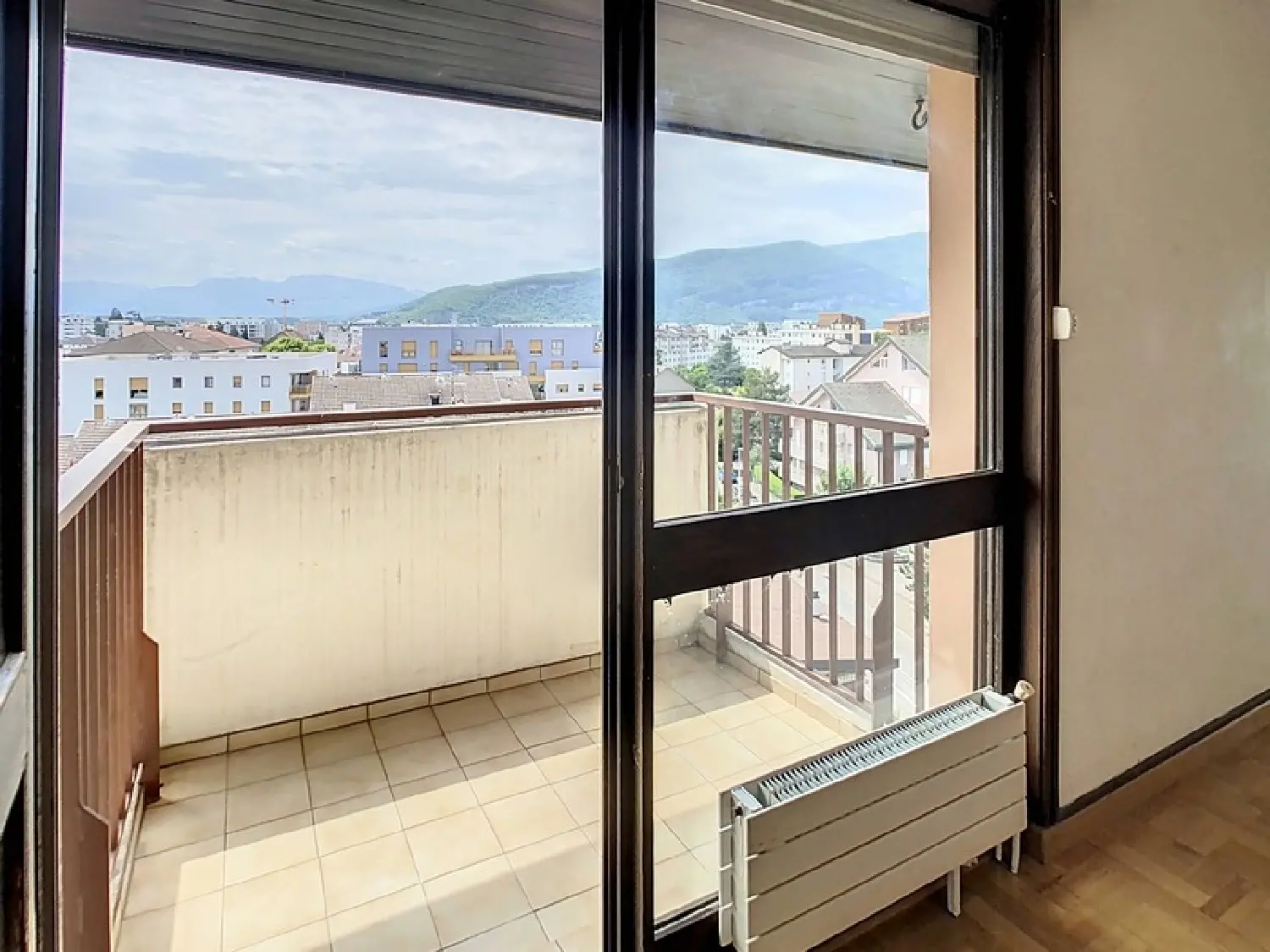  kaufen Haus Juvigny Haute-Savoie 5
