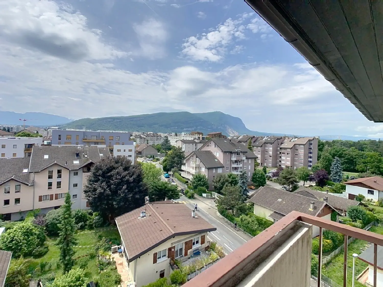  kaufen Haus Juvigny Haute-Savoie 6