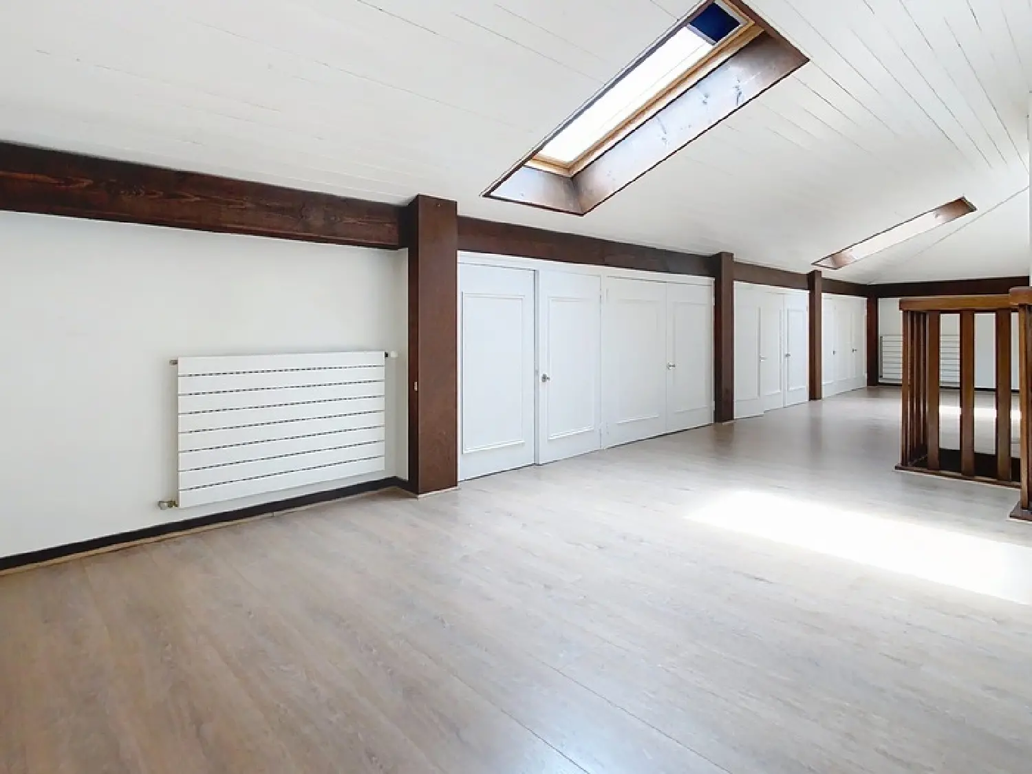  kaufen Haus Juvigny Haute-Savoie 7