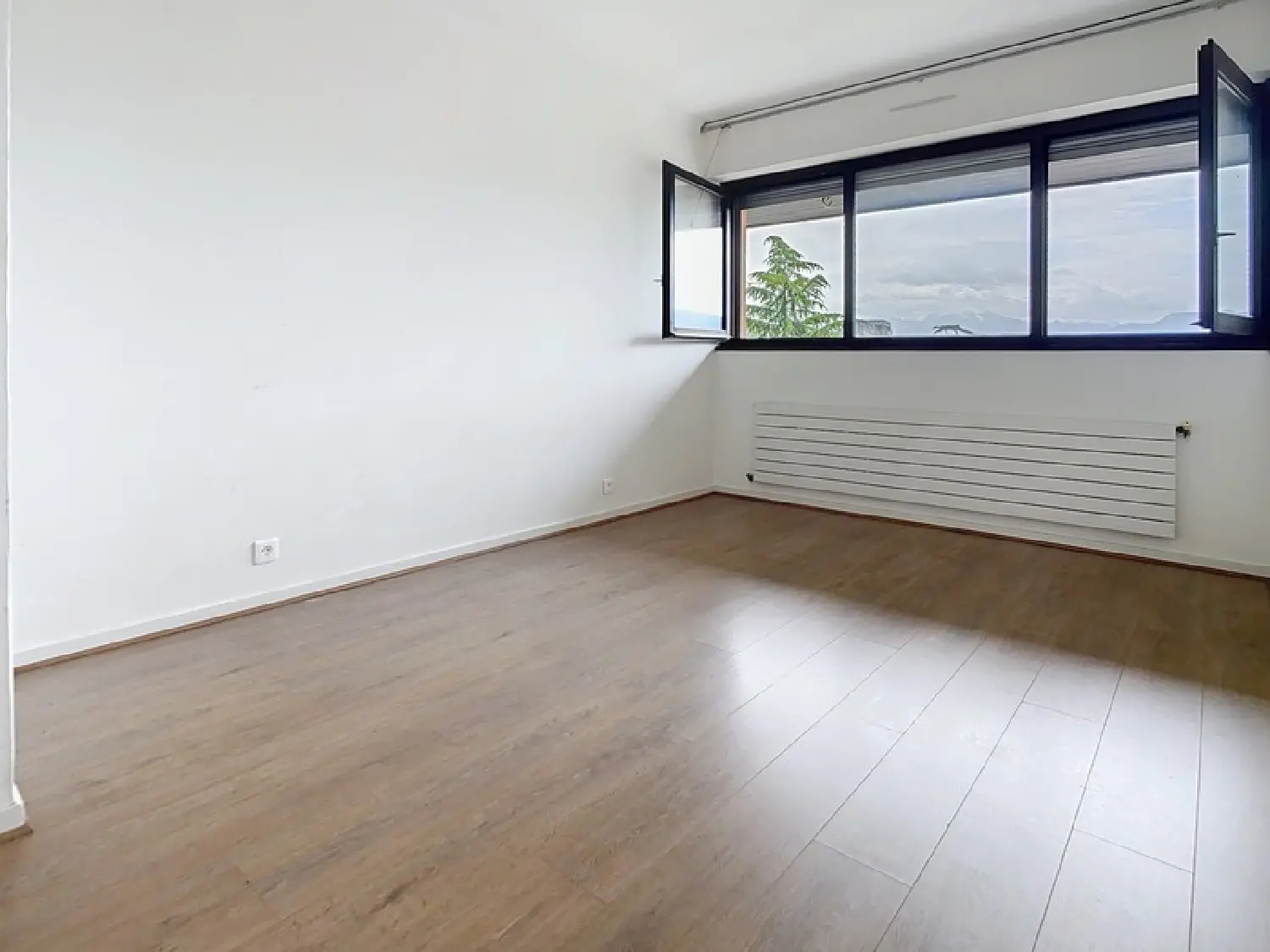  kaufen Haus Juvigny Haute-Savoie 8