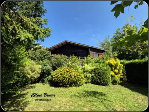 Juziers Yvelines huis foto 7094168