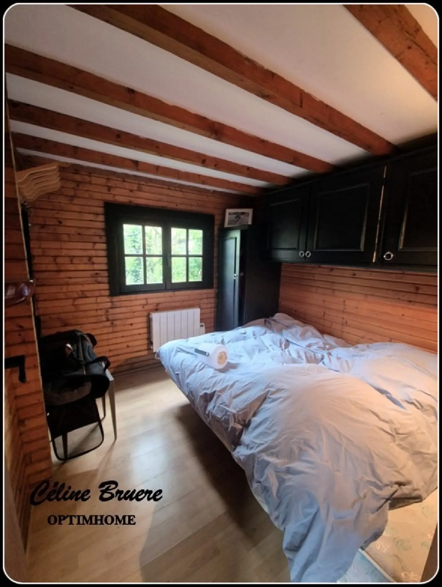  te koop huis Juziers Yvelines 5