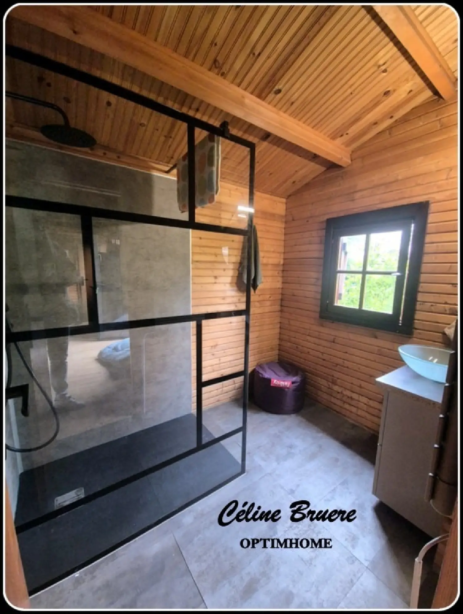 te koop huis Juziers Yvelines 6