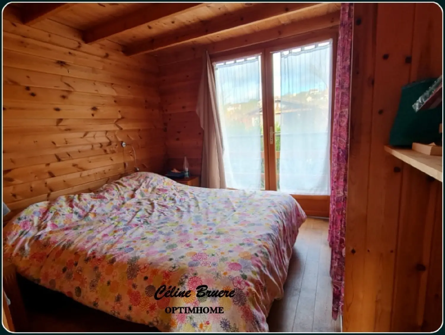  en venta casa Juziers Yvelines 6