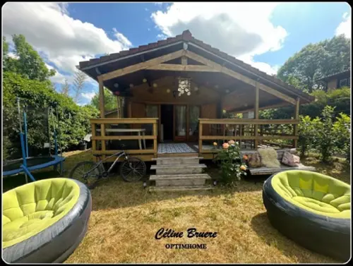 Juziers Yvelines casa foto 7097768