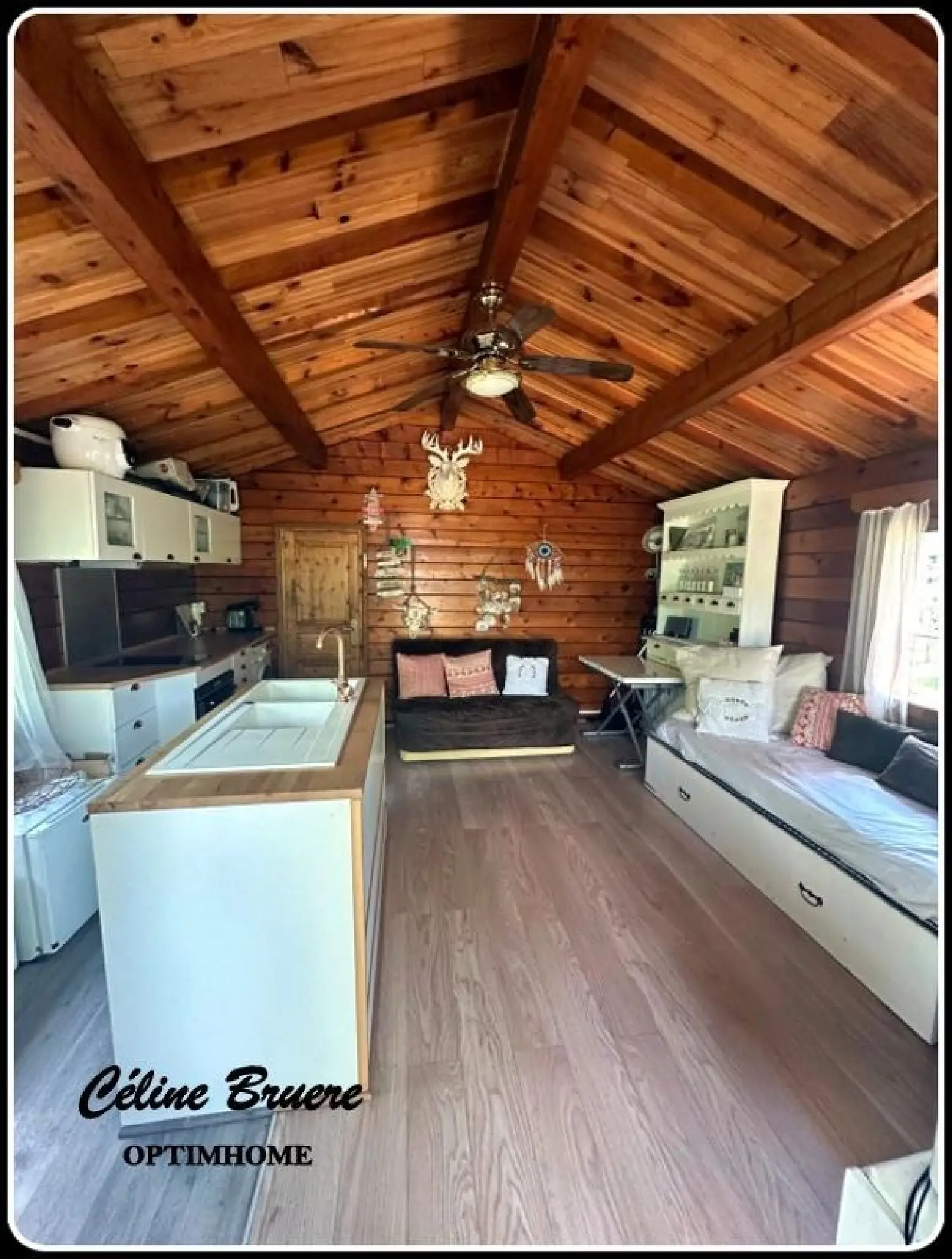  en venta casa Juziers Yvelines 2