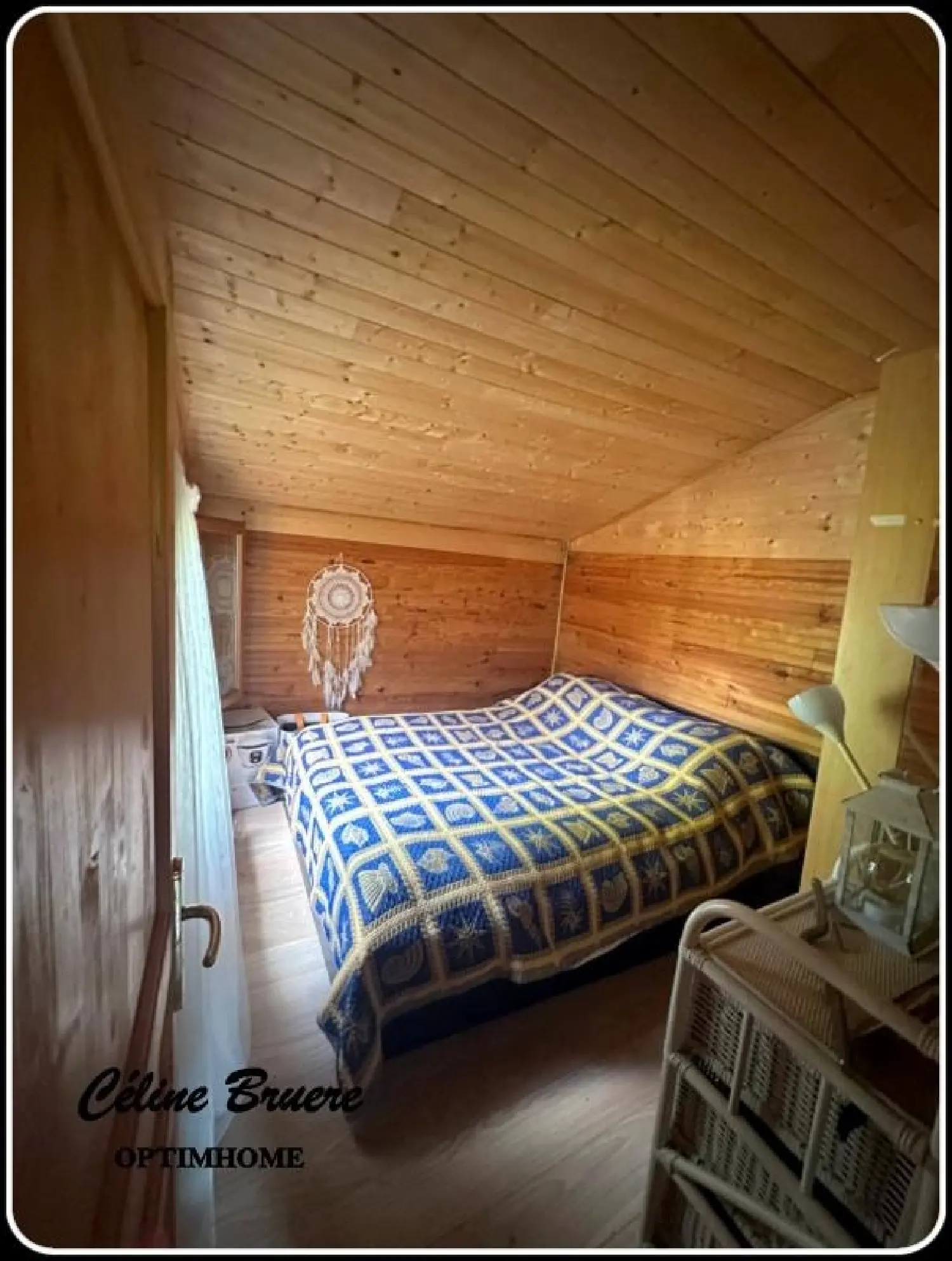  en venta casa Juziers Yvelines 4