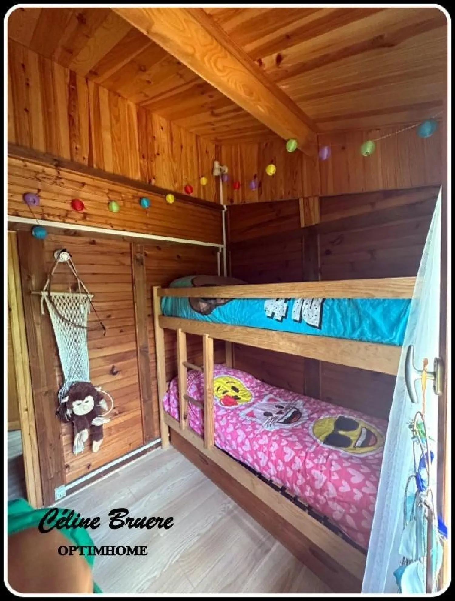 en venta casa Juziers Yvelines 5