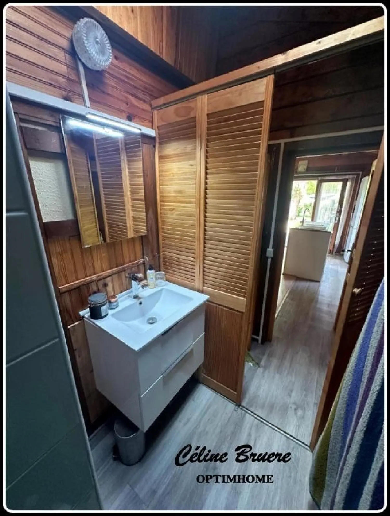  en venta casa Juziers Yvelines 6