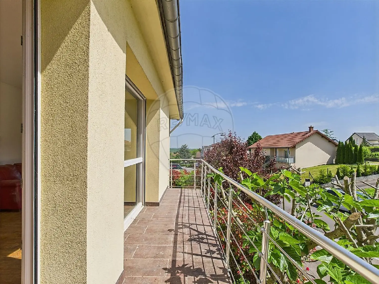  te koop huis Kanfen Moselle 7
