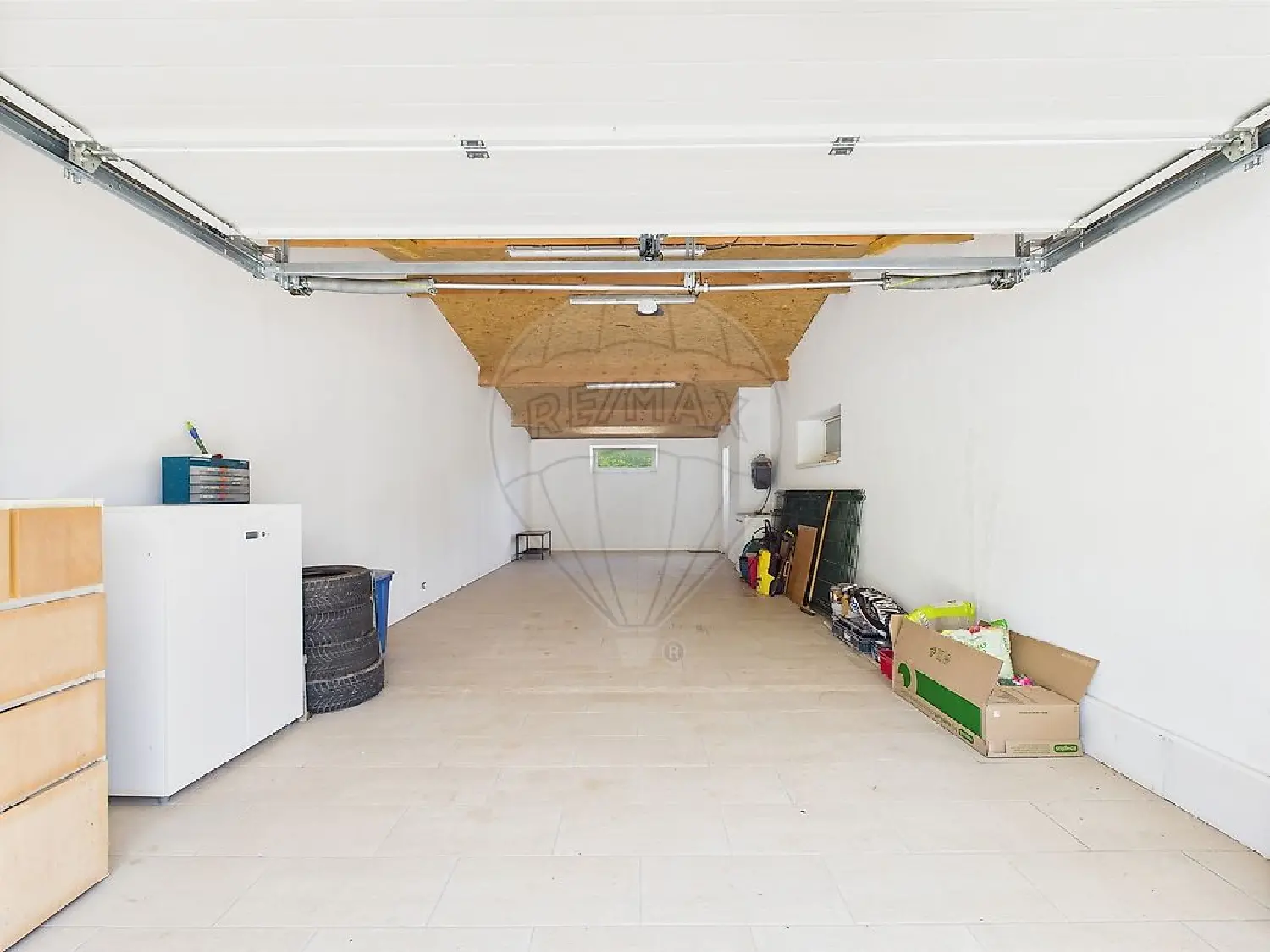 te koop huis Kanfen Moselle 8