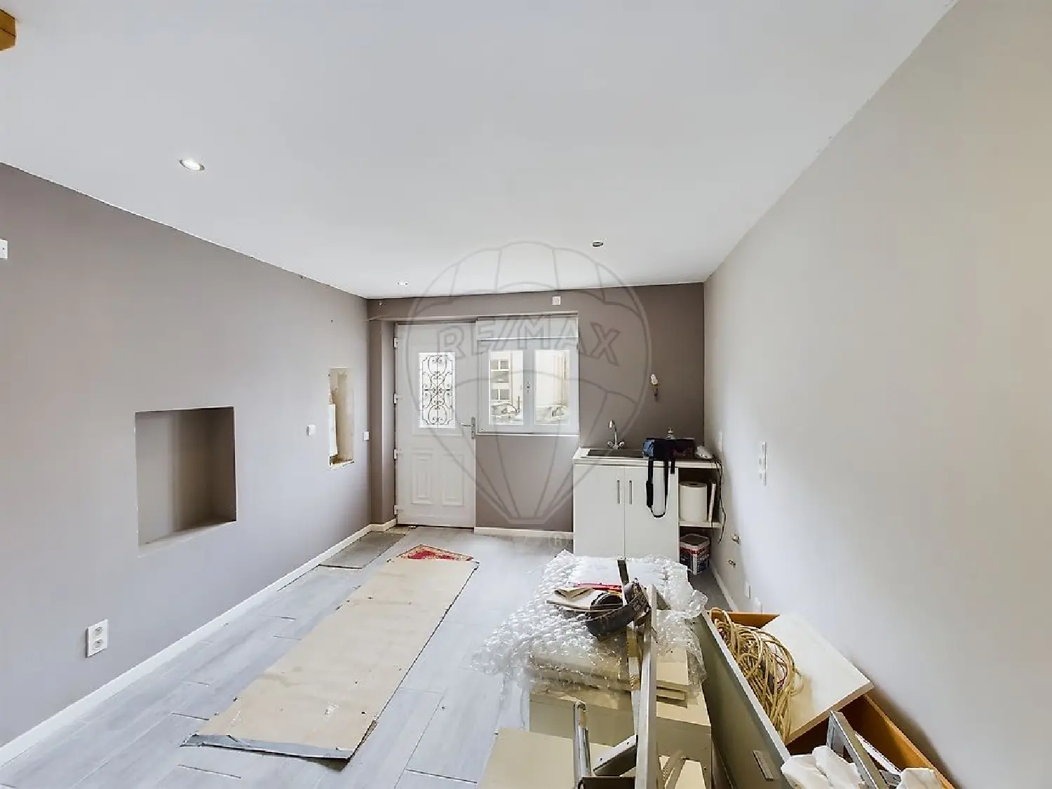  à vendre maison Kédange-sur-Canner Moselle 2