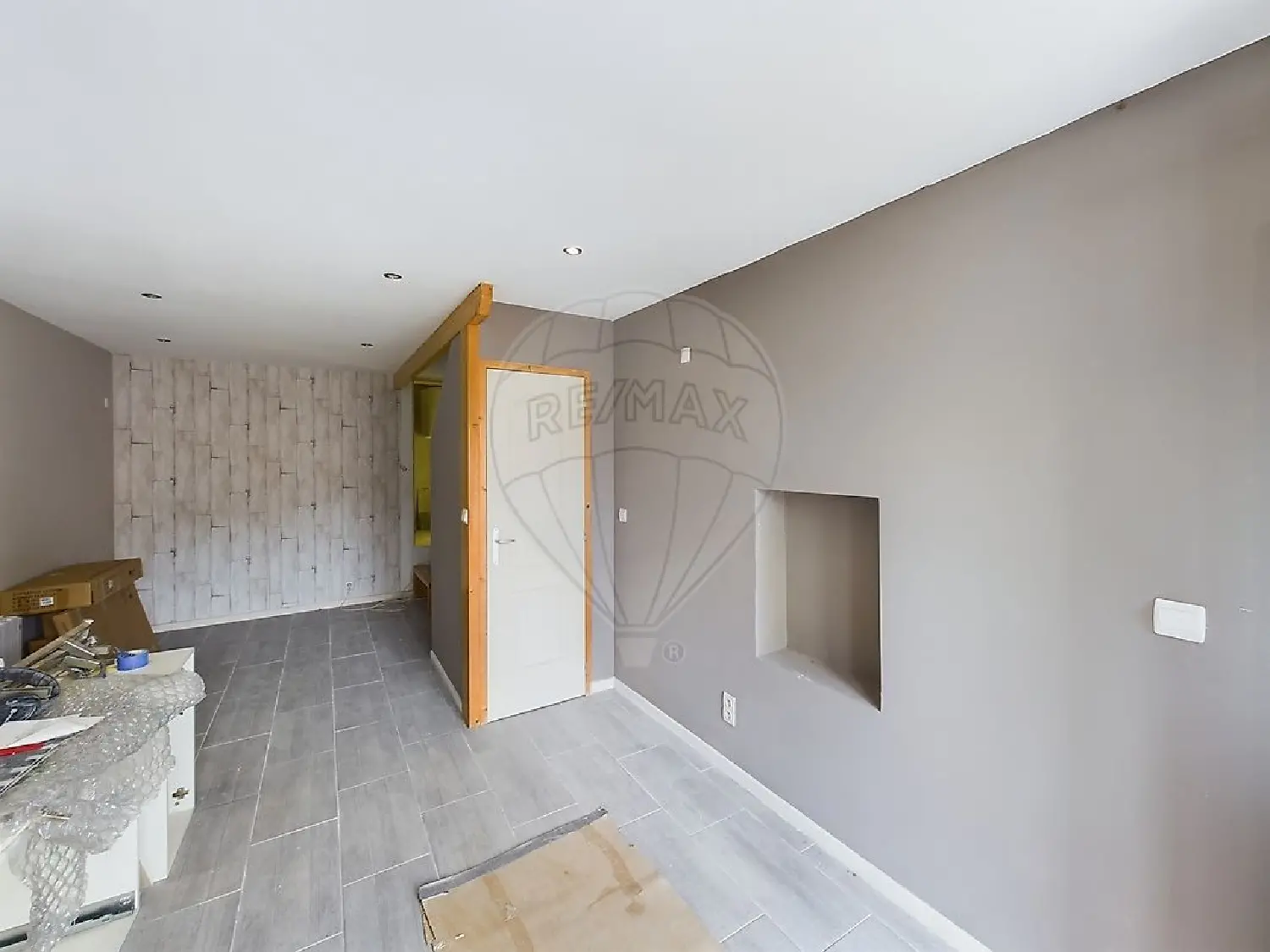  à vendre maison Kédange-sur-Canner Moselle 3